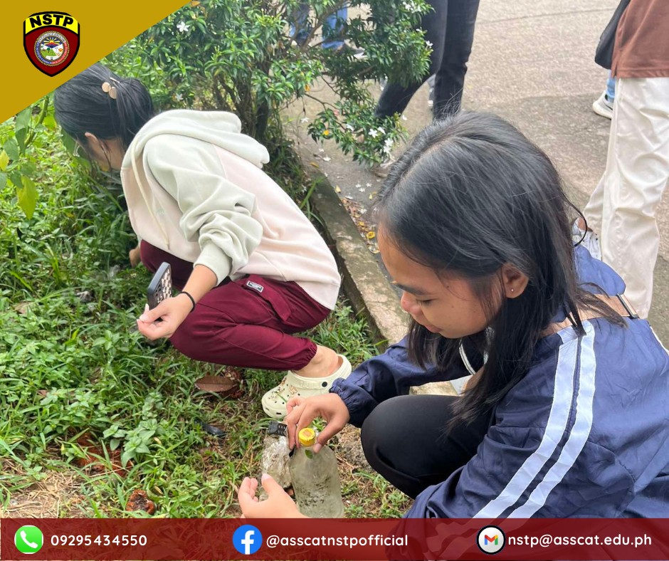 487404514_1191900969387818_4815581567870993171_n