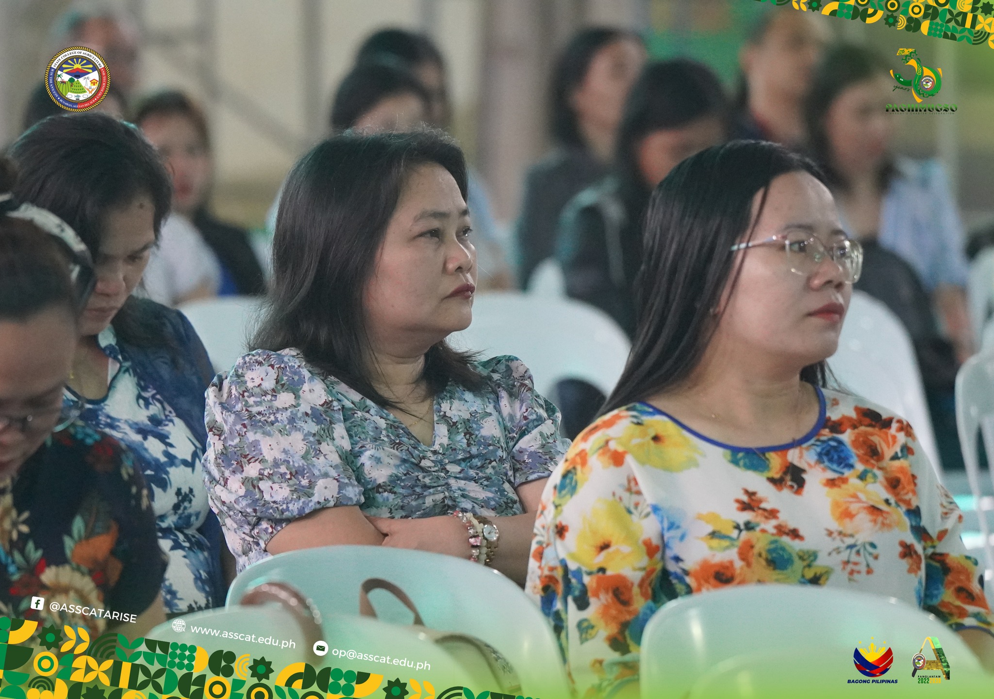 487407210_683508157366902_6143401974567232143_n