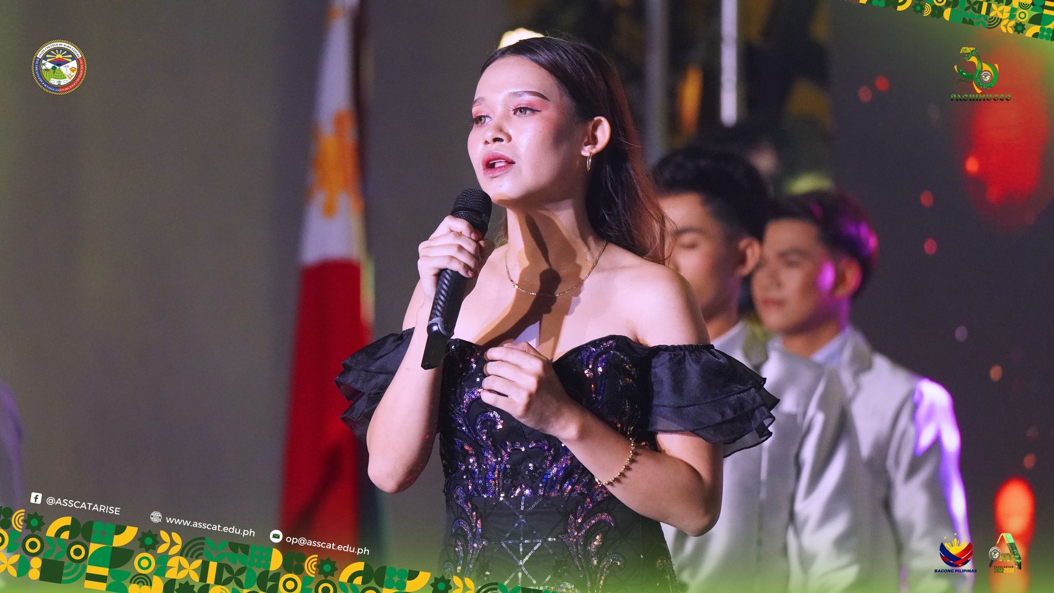 487411124_685928210458230_1631301439073634320_n