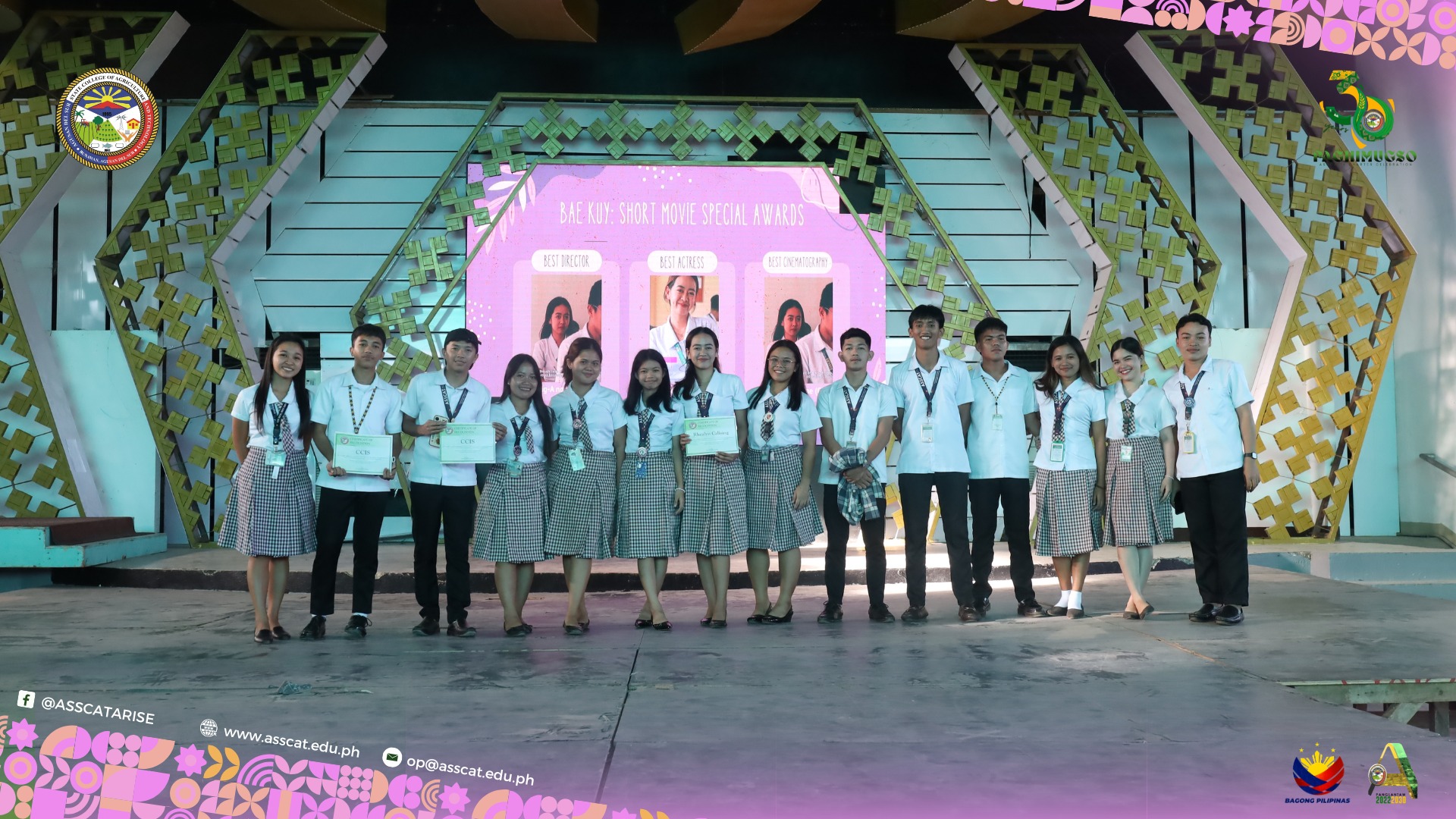 487418355_685190717198646_4666153156426550860_n