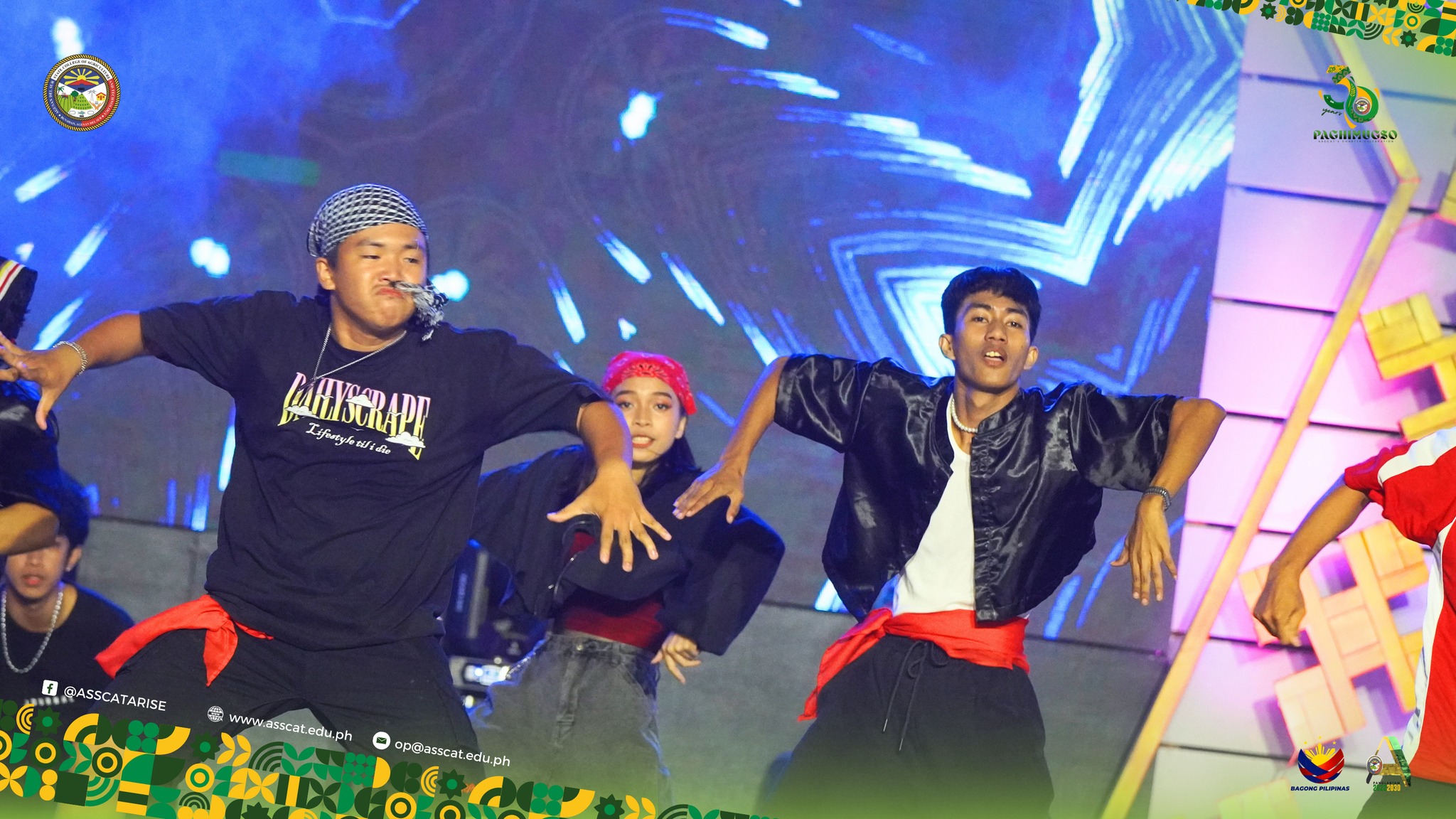 487421092_685924840458567_2222245454792383397_n