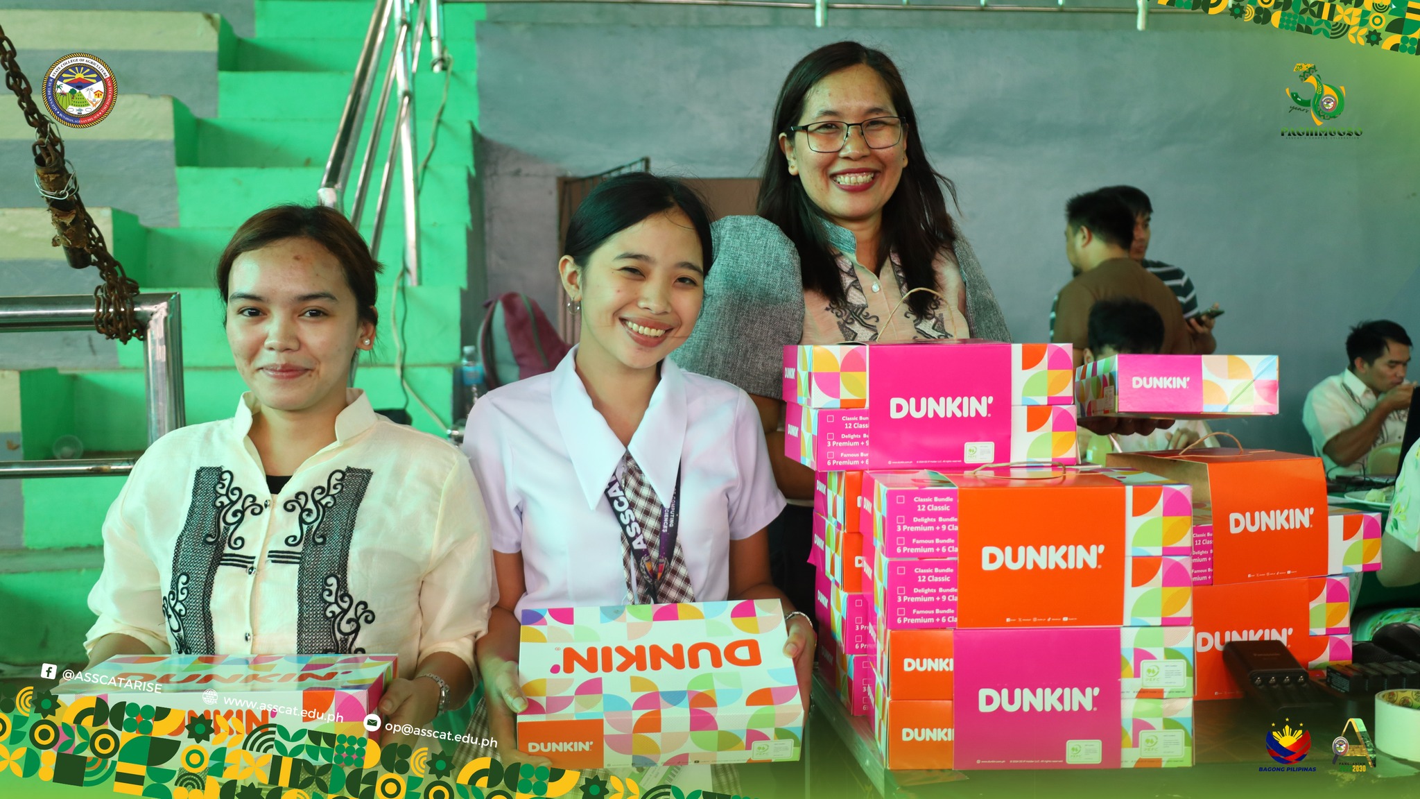 487421682_685750577142660_1538452943937235287_n