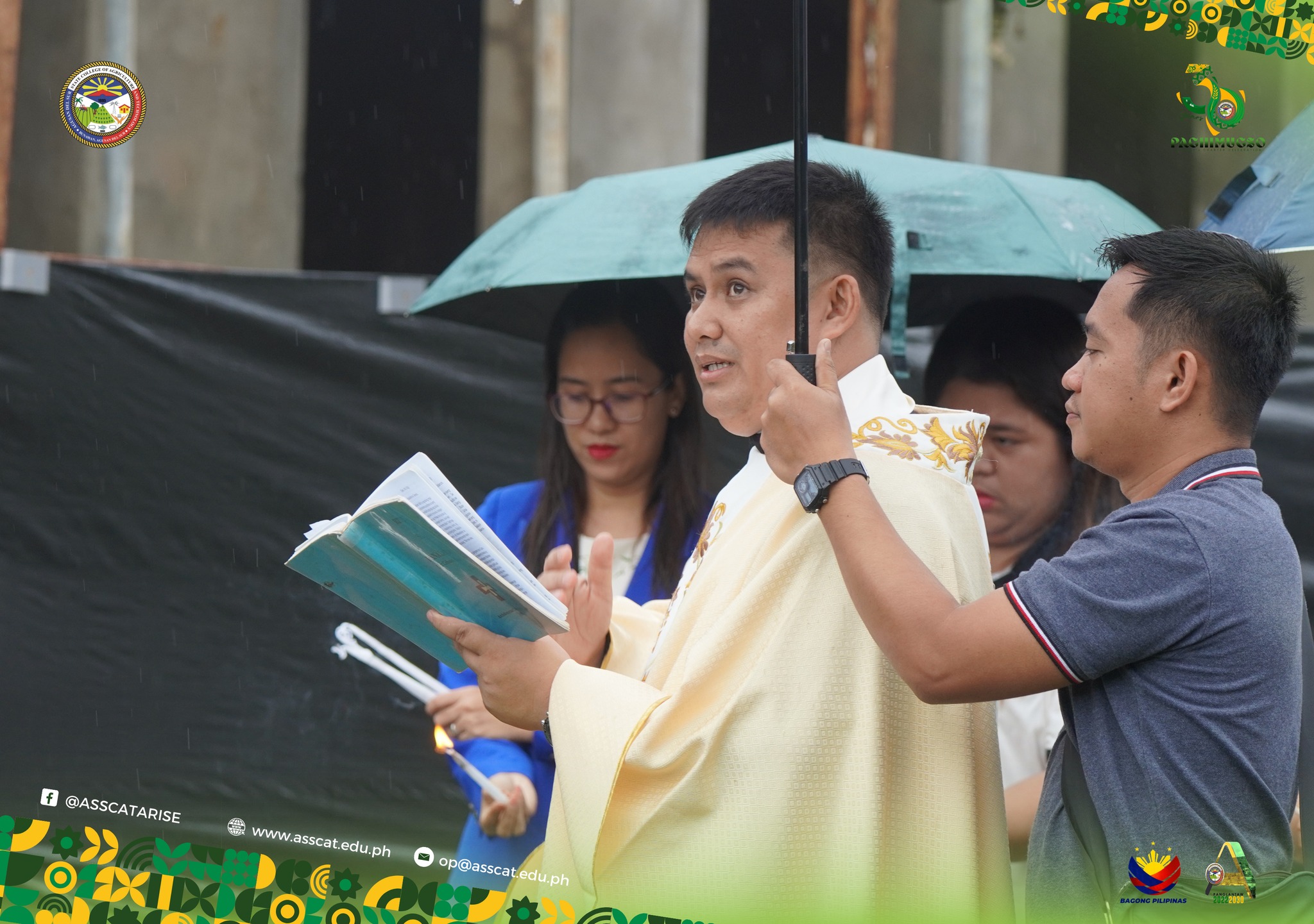 487431706_683508607366857_876706261950533071_n