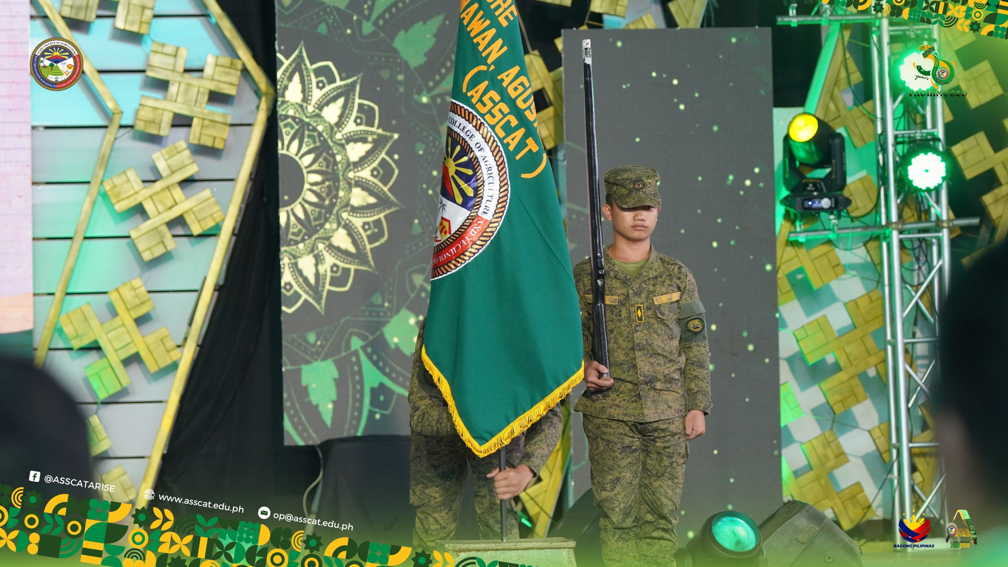 487445754_685747407142977_752483488443932527_n