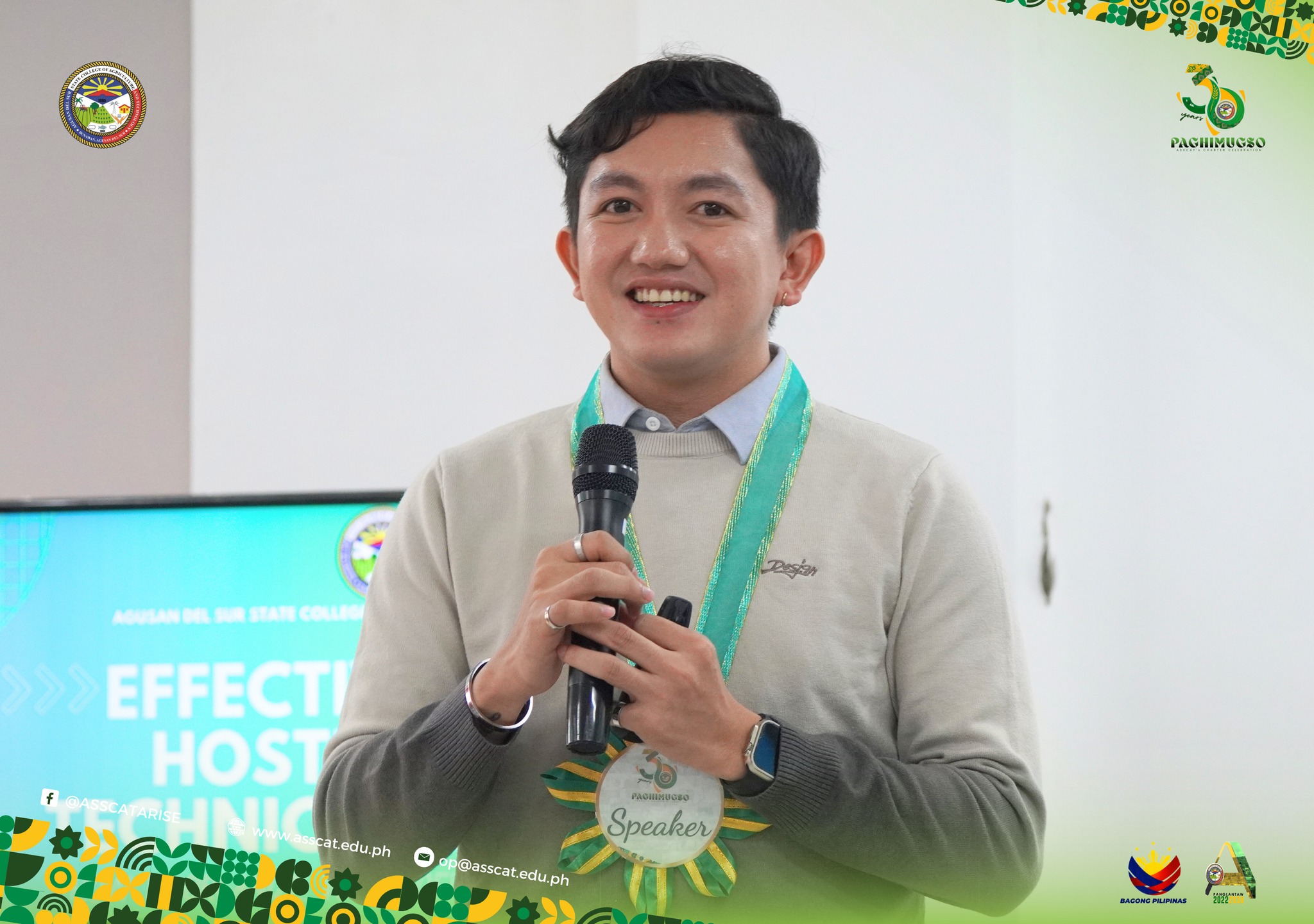 487450828_682918184092566_612492641713810194_n