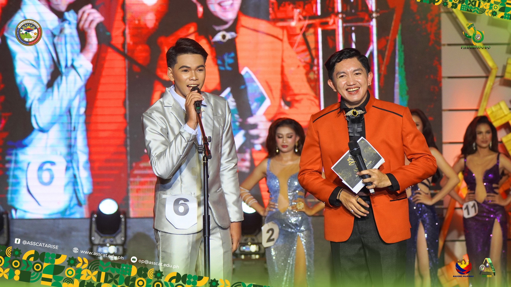 487451164_685927057125012_1318018147092289358_n