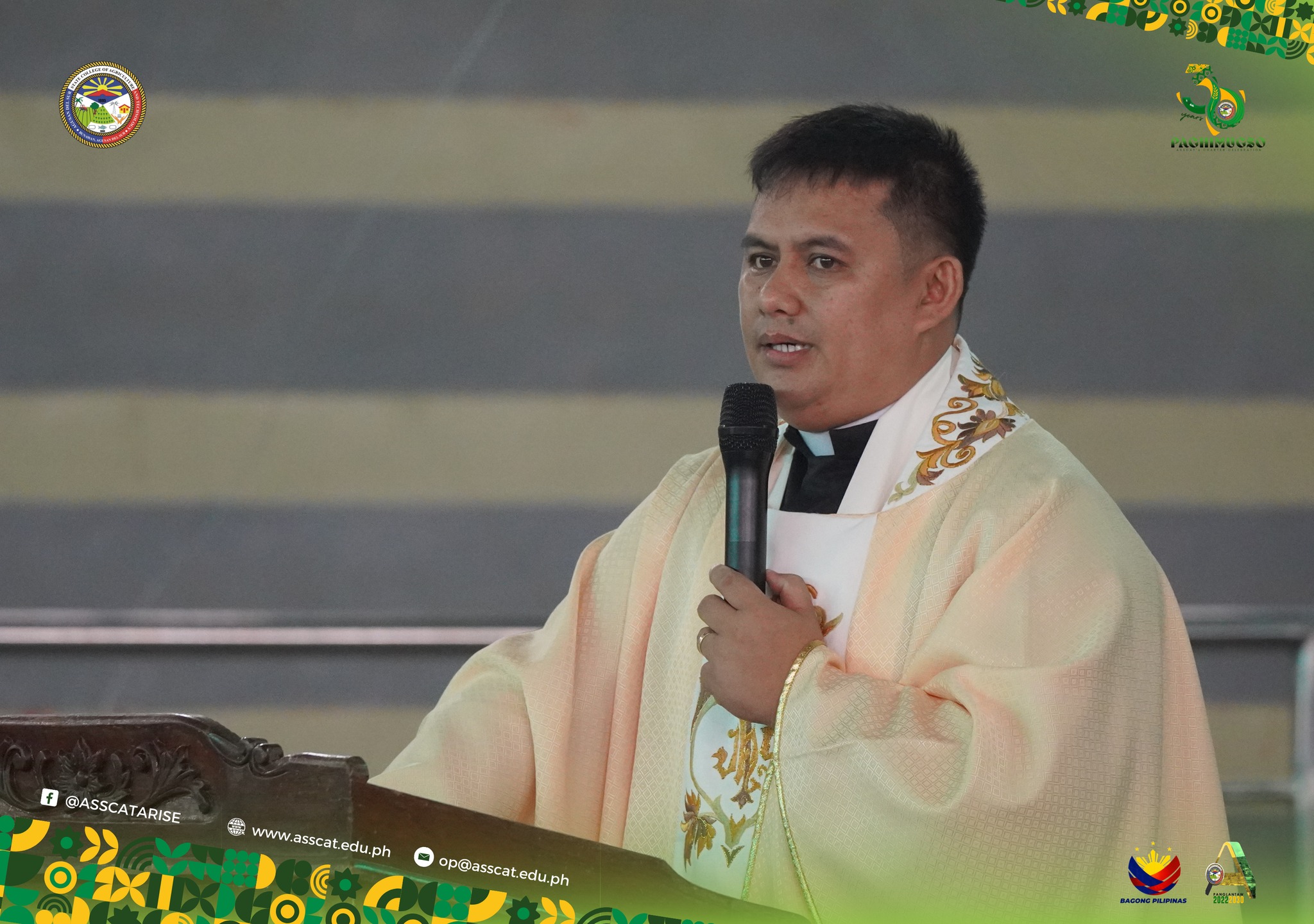 487451252_683507427366975_8001584562852739549_n