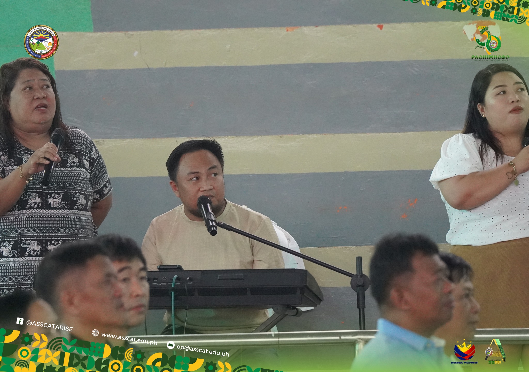 487452828_683507324033652_381685903131151853_n