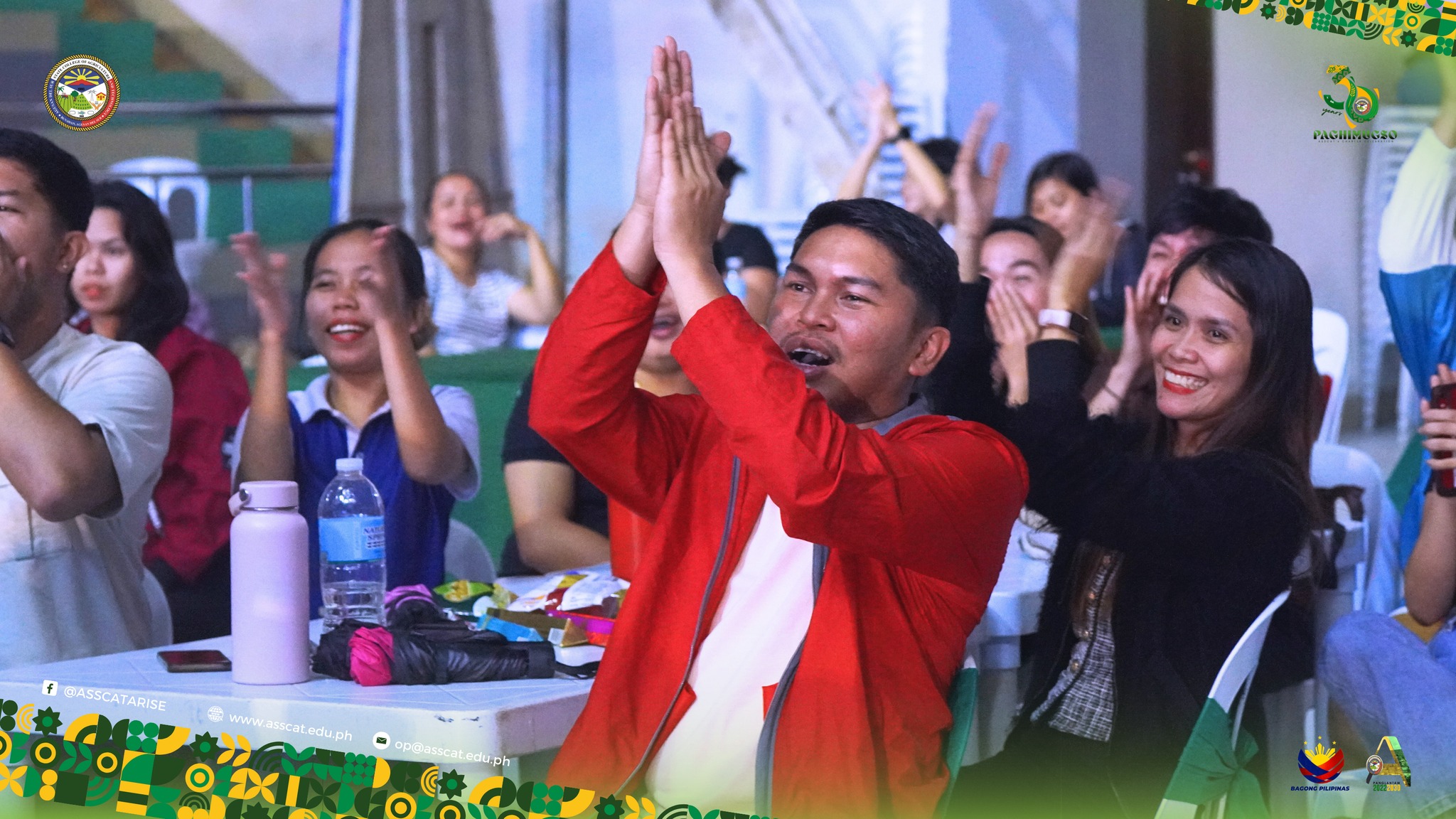 487453718_685926993791685_8791723822976120428_n