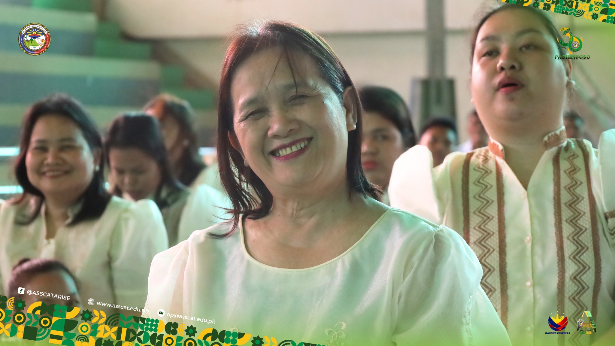 487455408_685749960476055_1253177795626404569_n