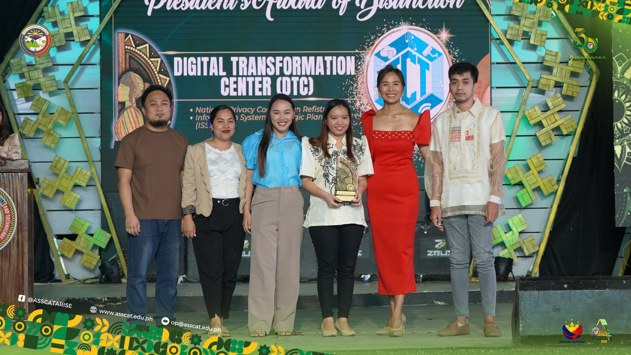 487458705_685747557142962_8160683646541056680_n