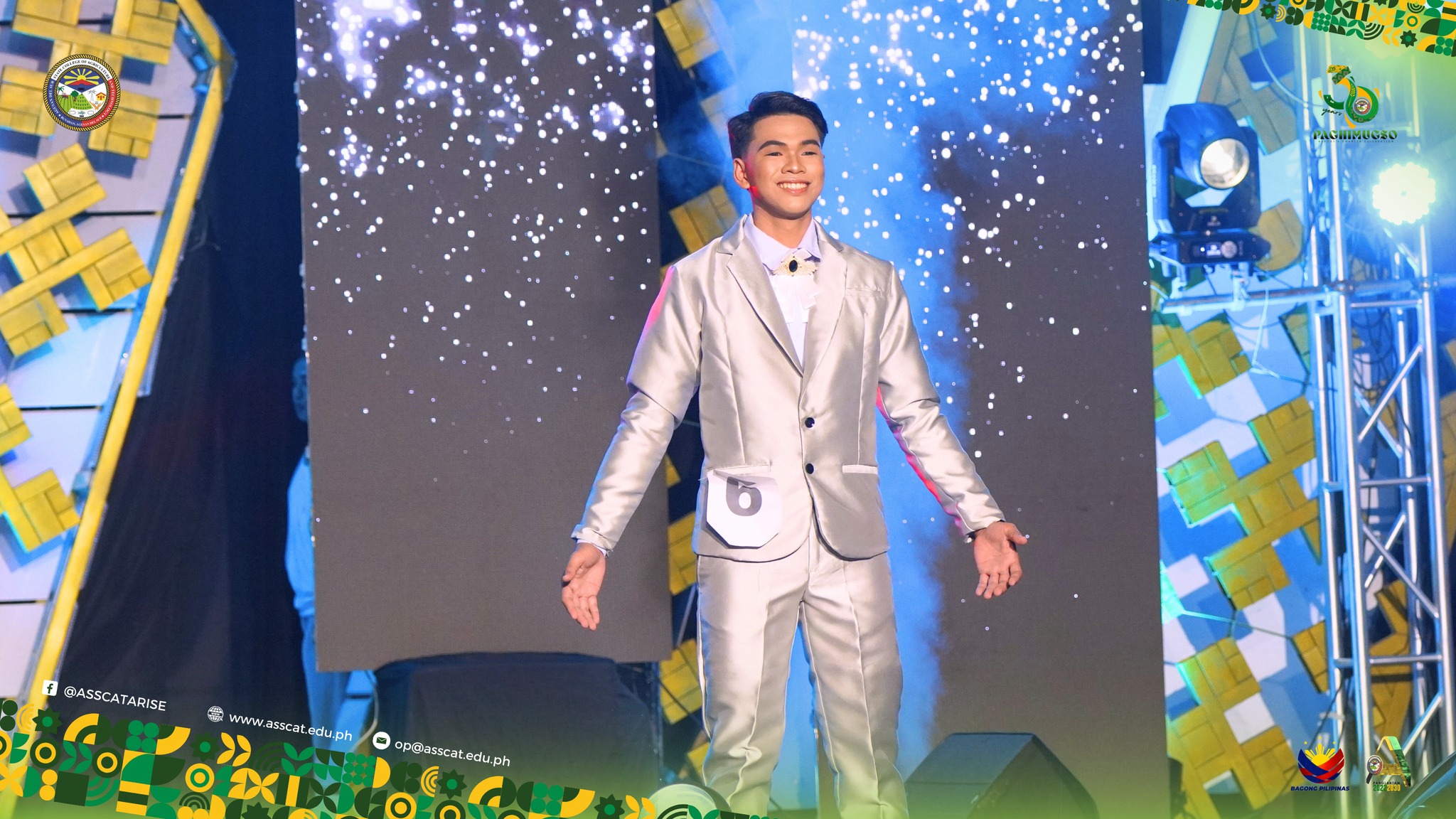 487462721_685927507124967_3130661065776849944_n