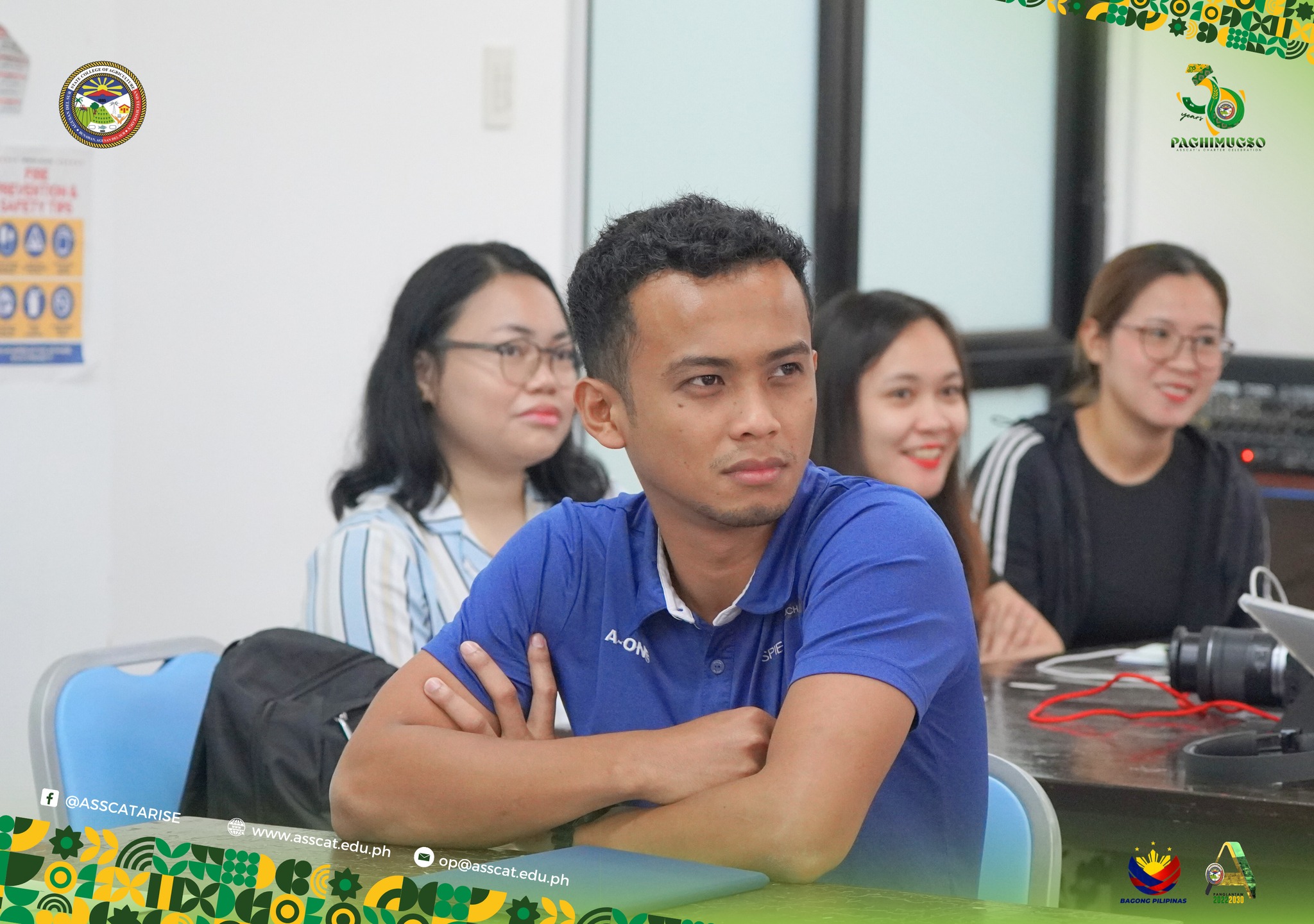 487475665_682918300759221_4785474119117294876_n