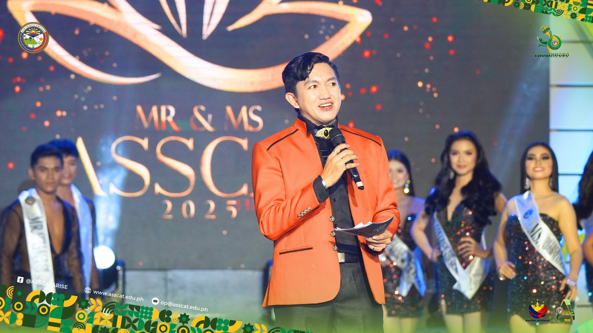 487484427_685929373791447_4765845214883802110_n