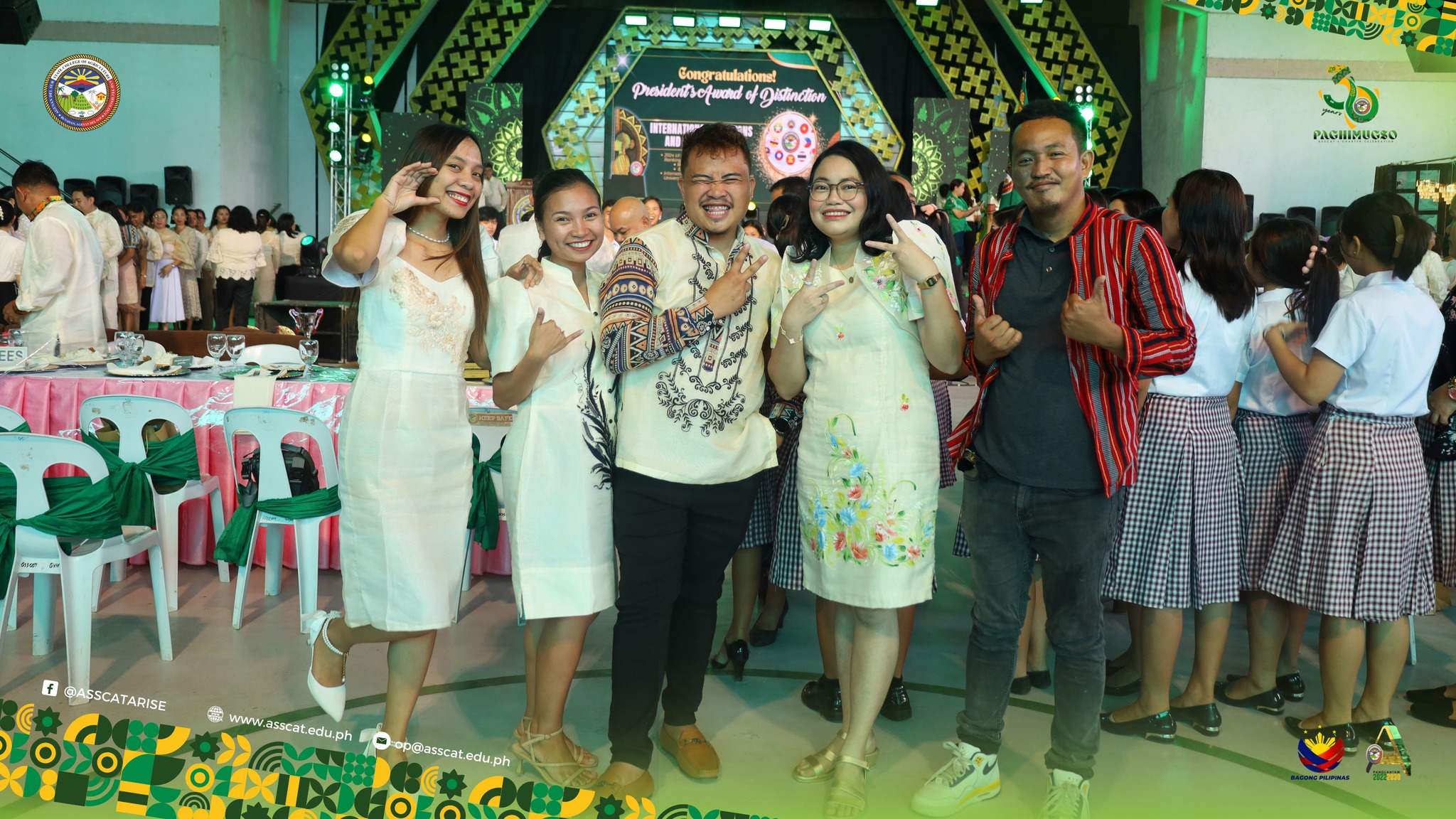 487487886_685749937142724_8009468016704629445_n