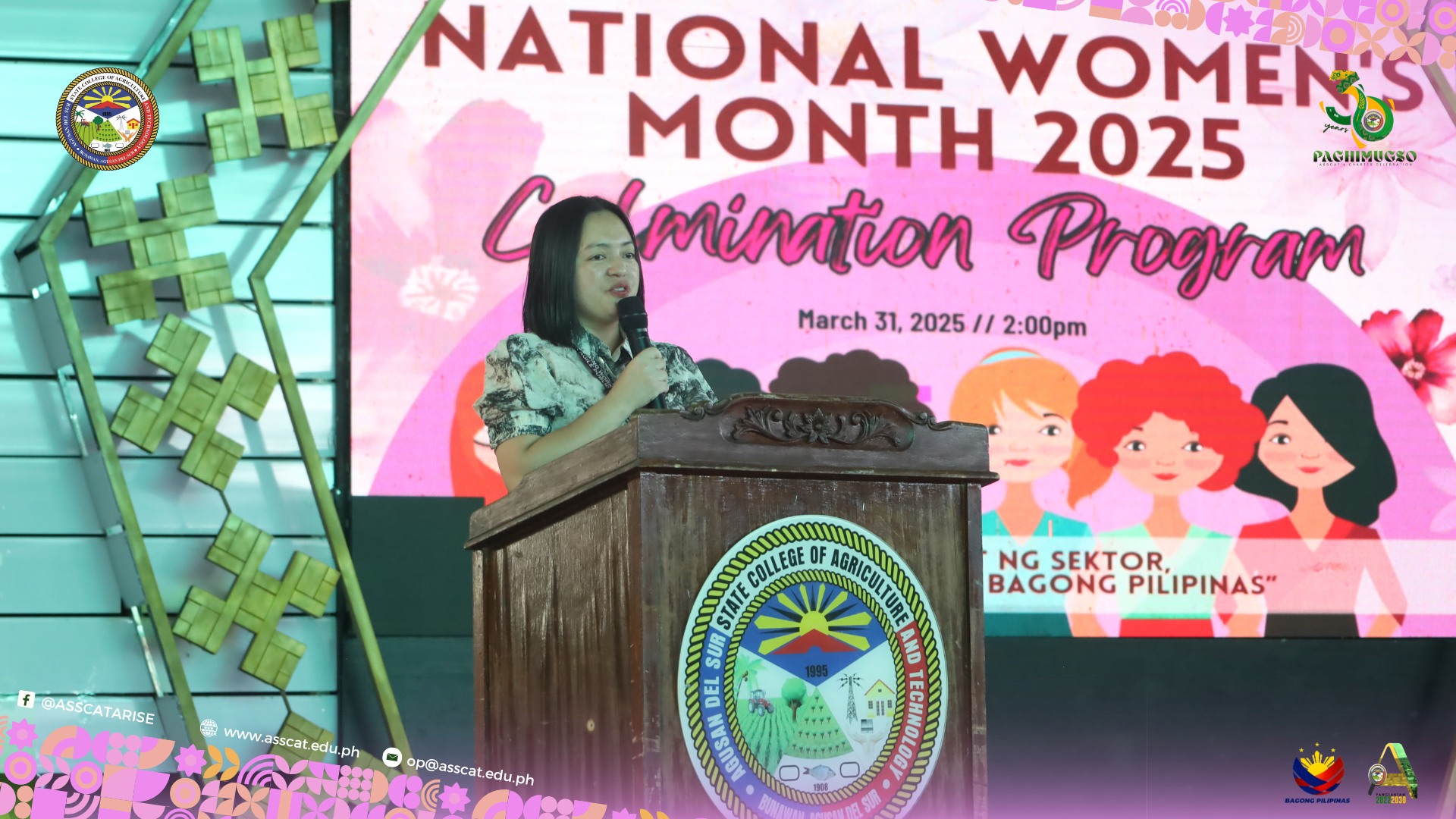 487489860_685190350532016_1470006018378073455_n