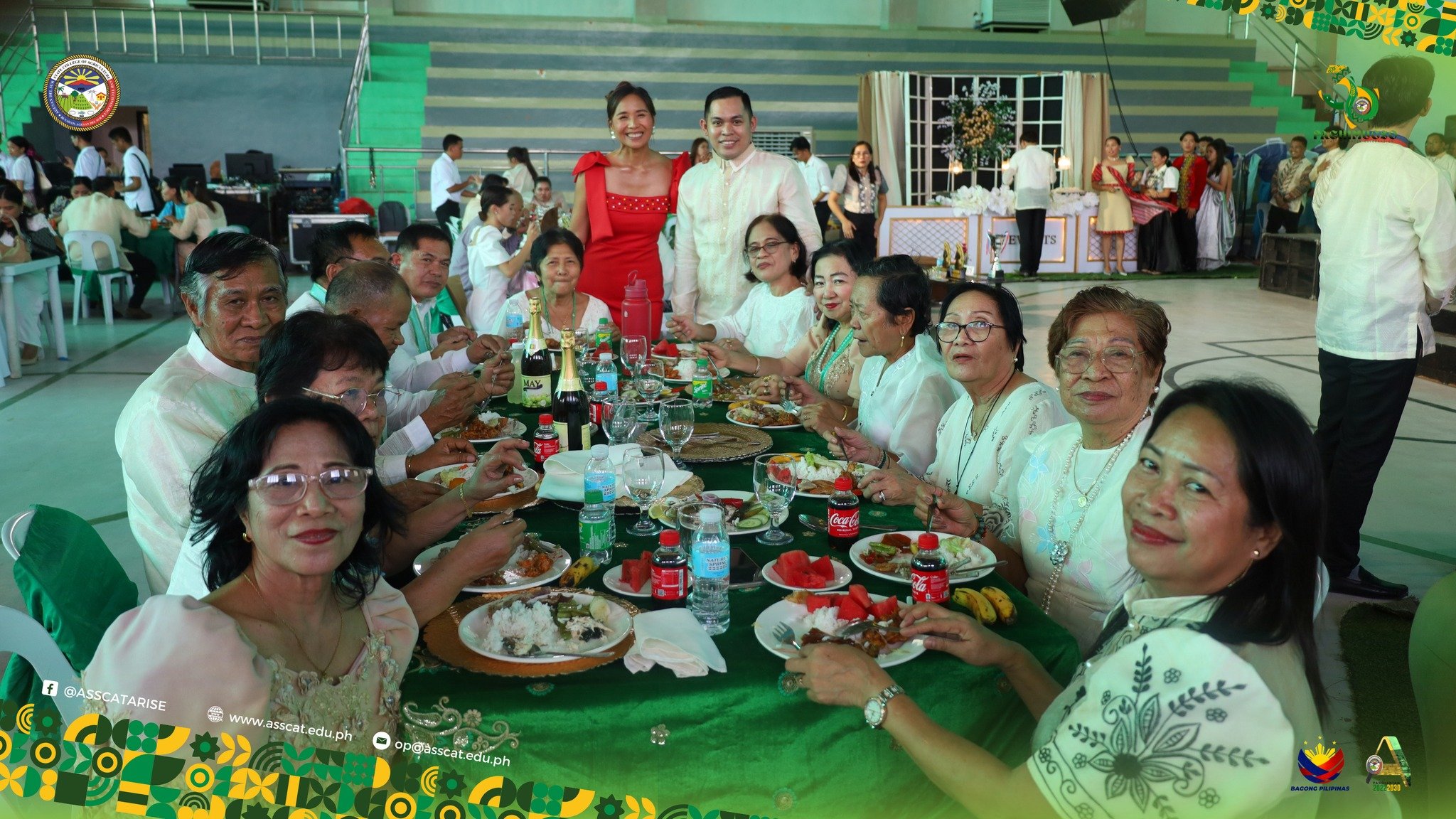 487493495_685749827142735_7638849886262455618_n