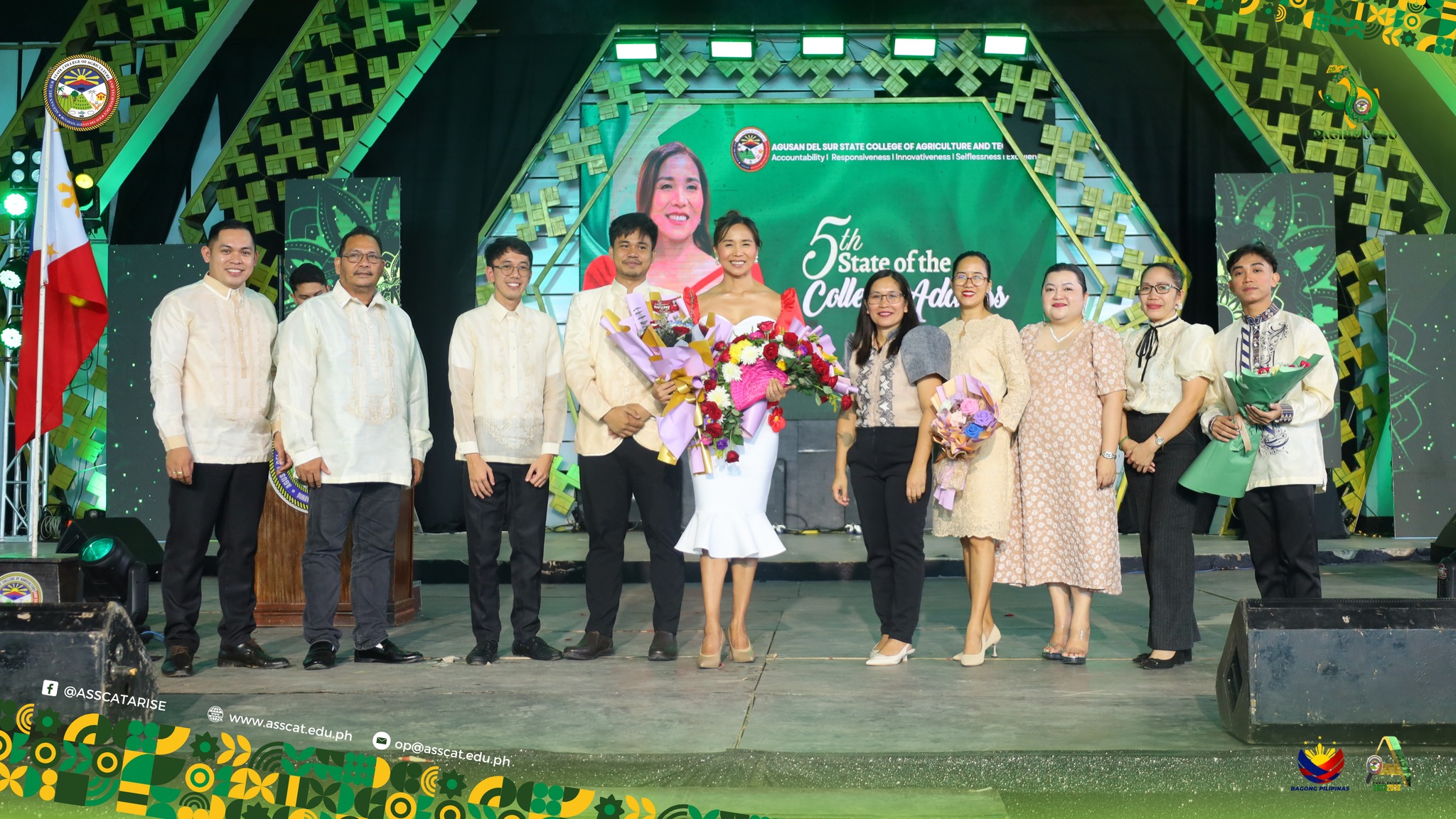 487499909_685696157148102_8831418104484351015_n