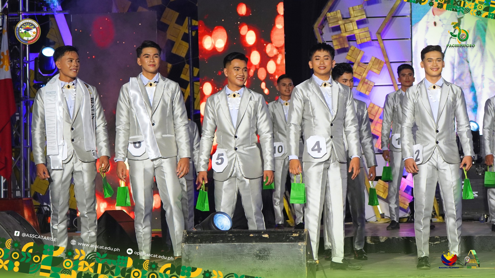 487500679_685926823791702_4100312190114156591_n