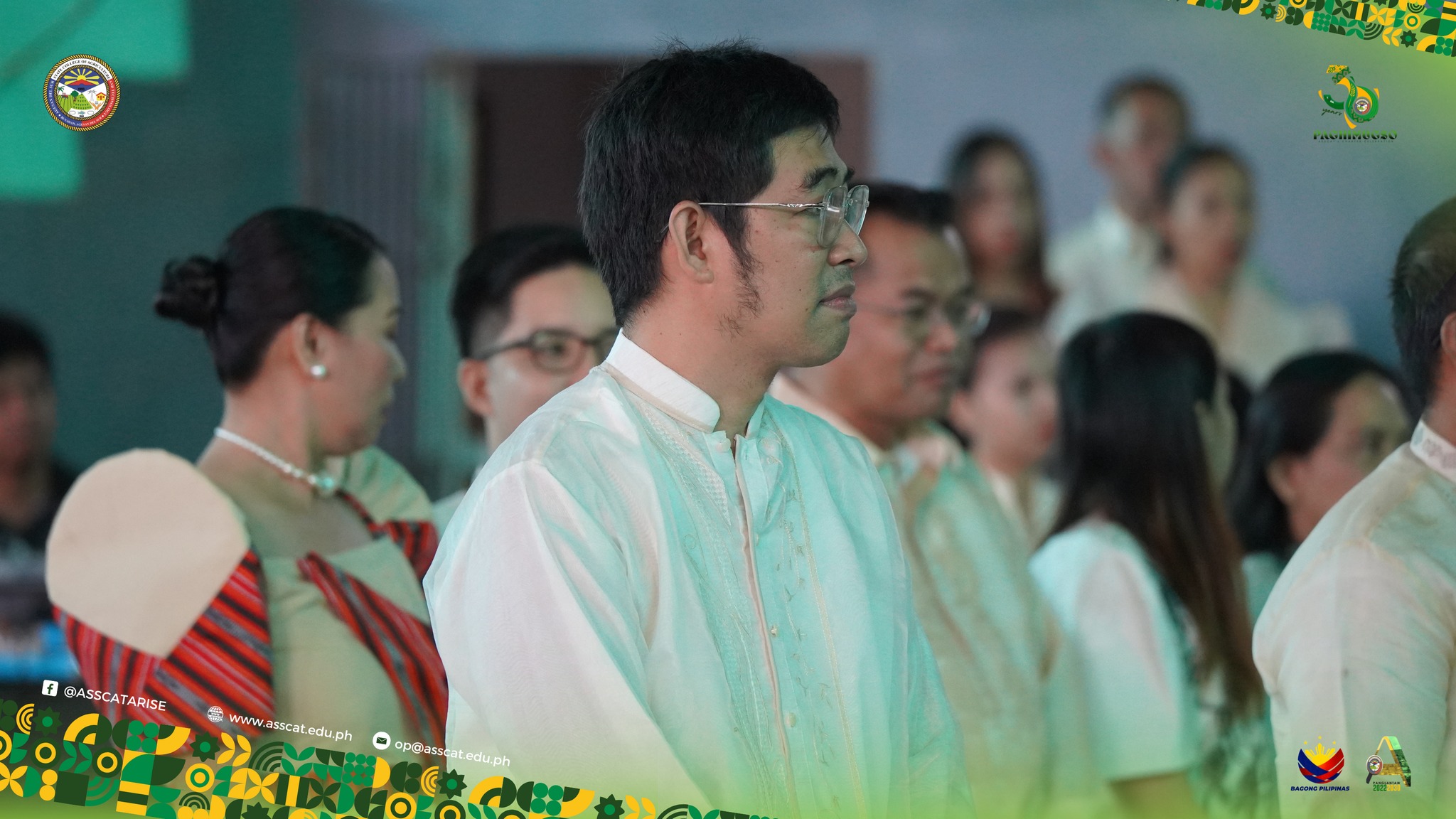 487500933_685698907147827_3582126819722949743_n