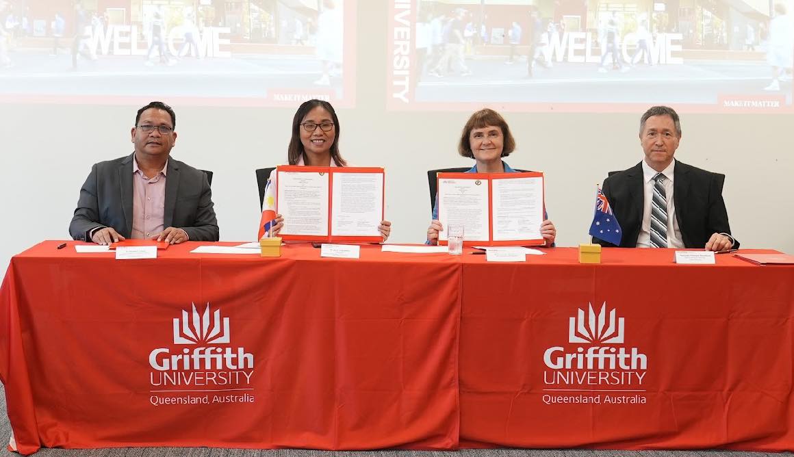 487502455_1226748879010567_3184825778552646677_n