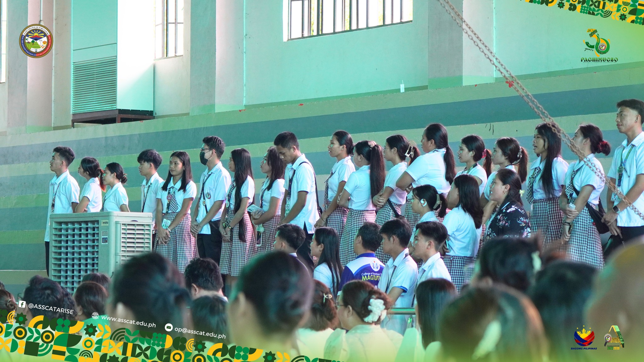 487503125_685745773809807_7857727543045174969_n