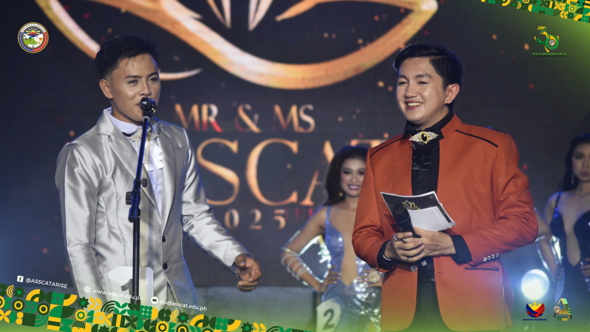 487505112_685925663791818_1443847830132436263_n