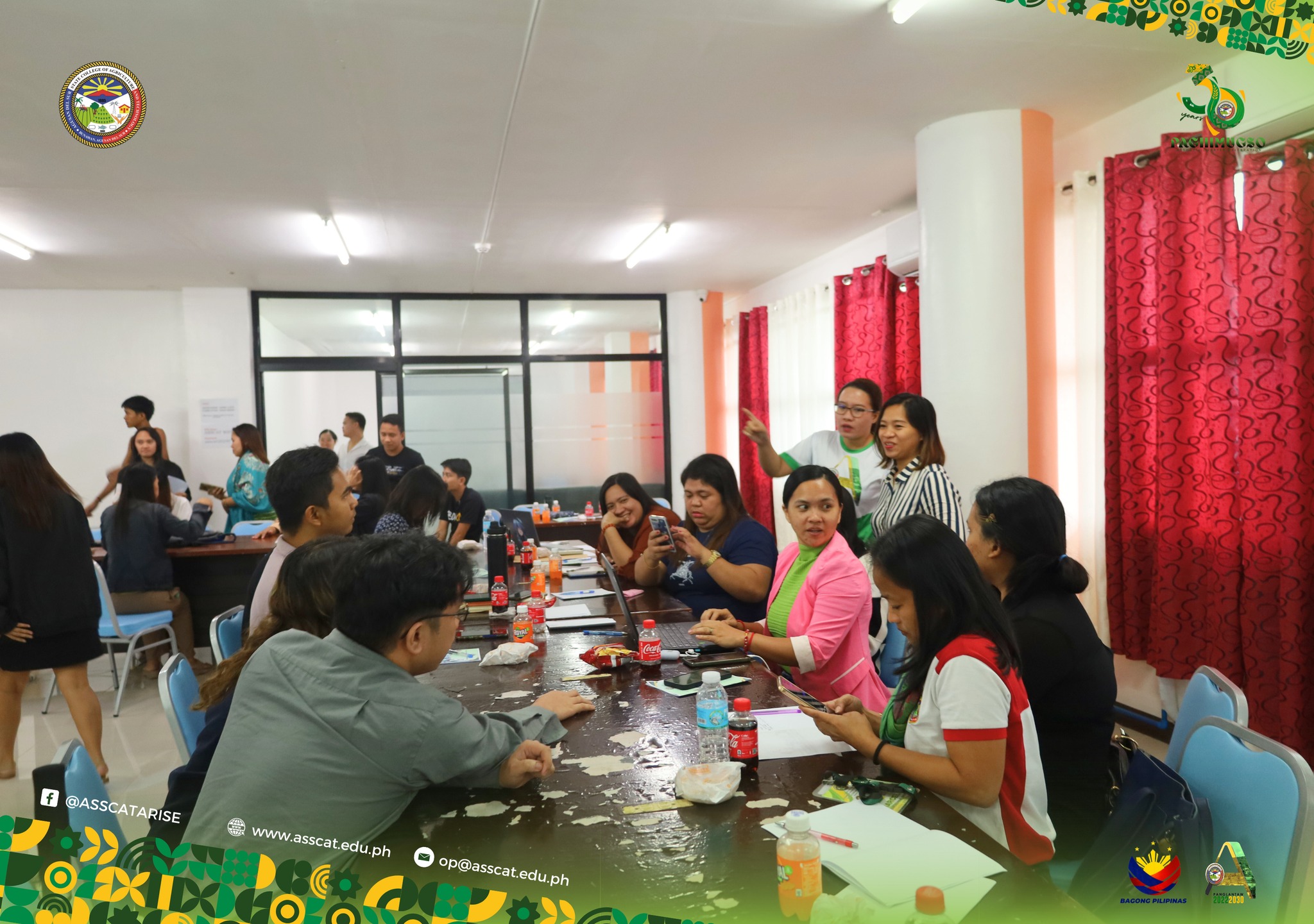 487507223_682918564092528_3712235899918789719_n