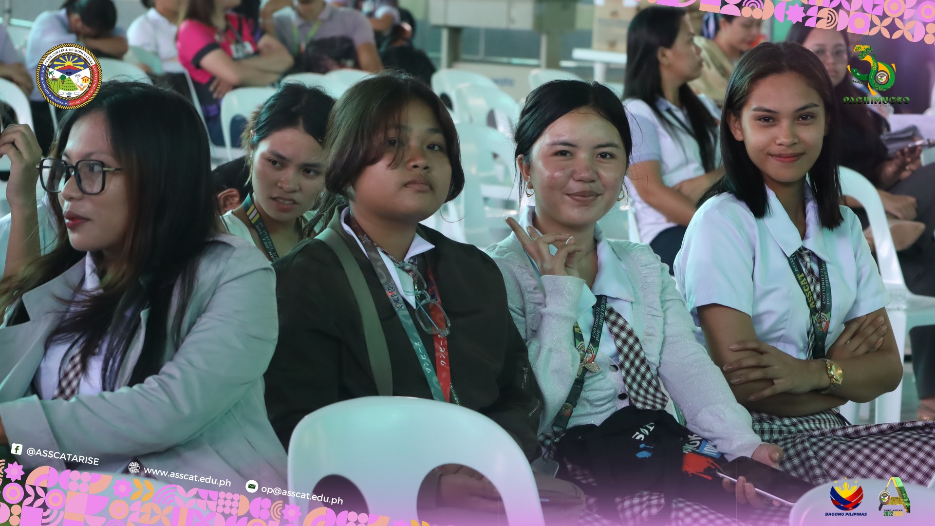 487507513_685190190532032_8094636106293542304_n