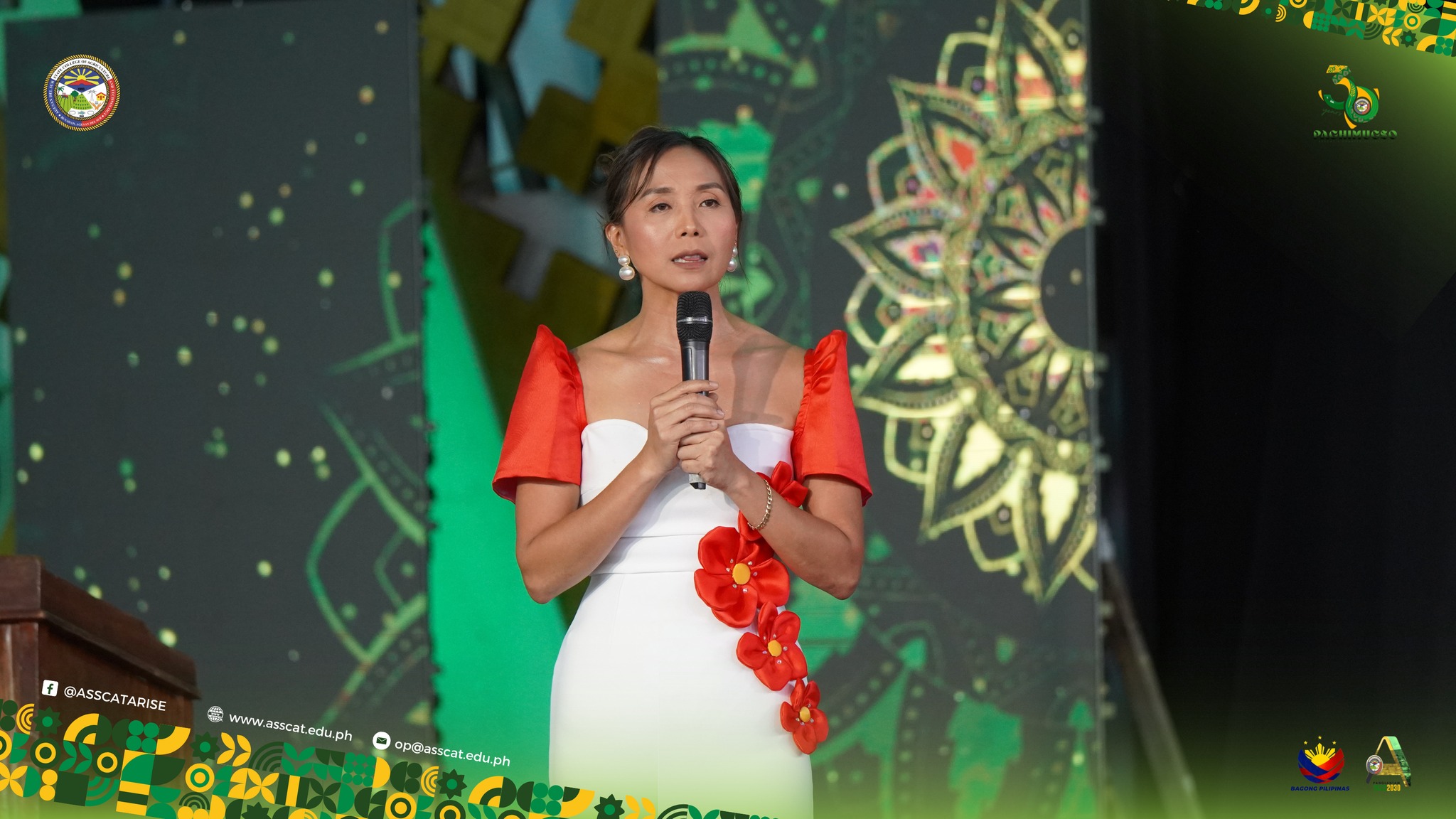 487507989_685698310481220_5752302874894342716_n