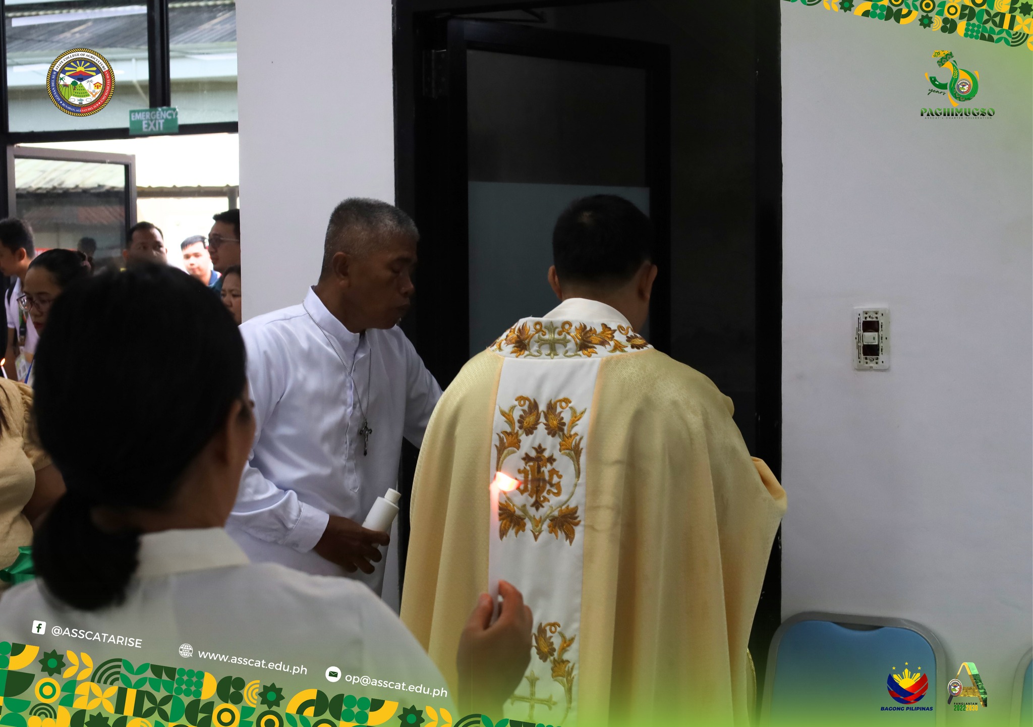 487508787_683508624033522_4834836735053904290_n