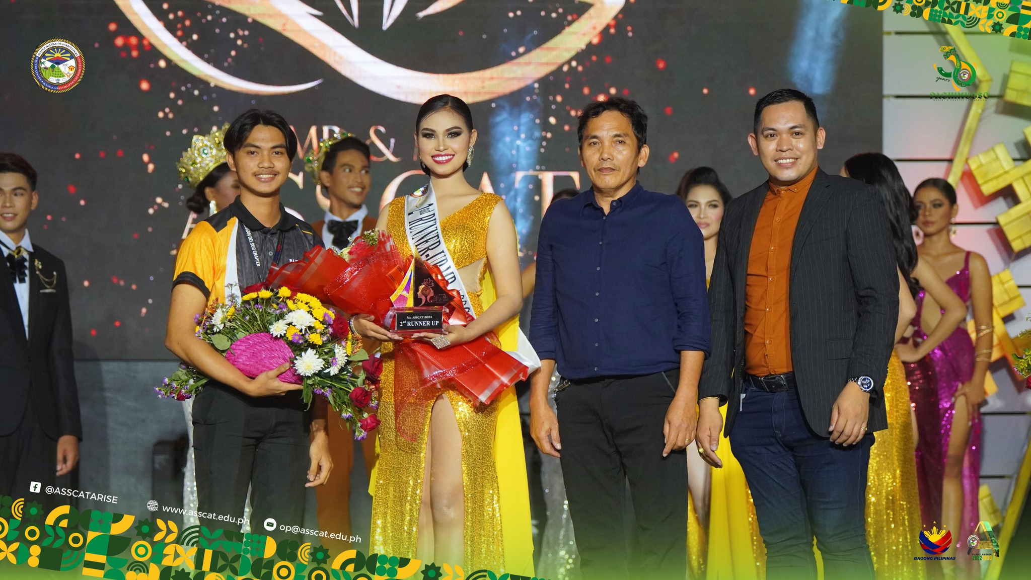 487509072_685924443791940_6726094383950956508_n