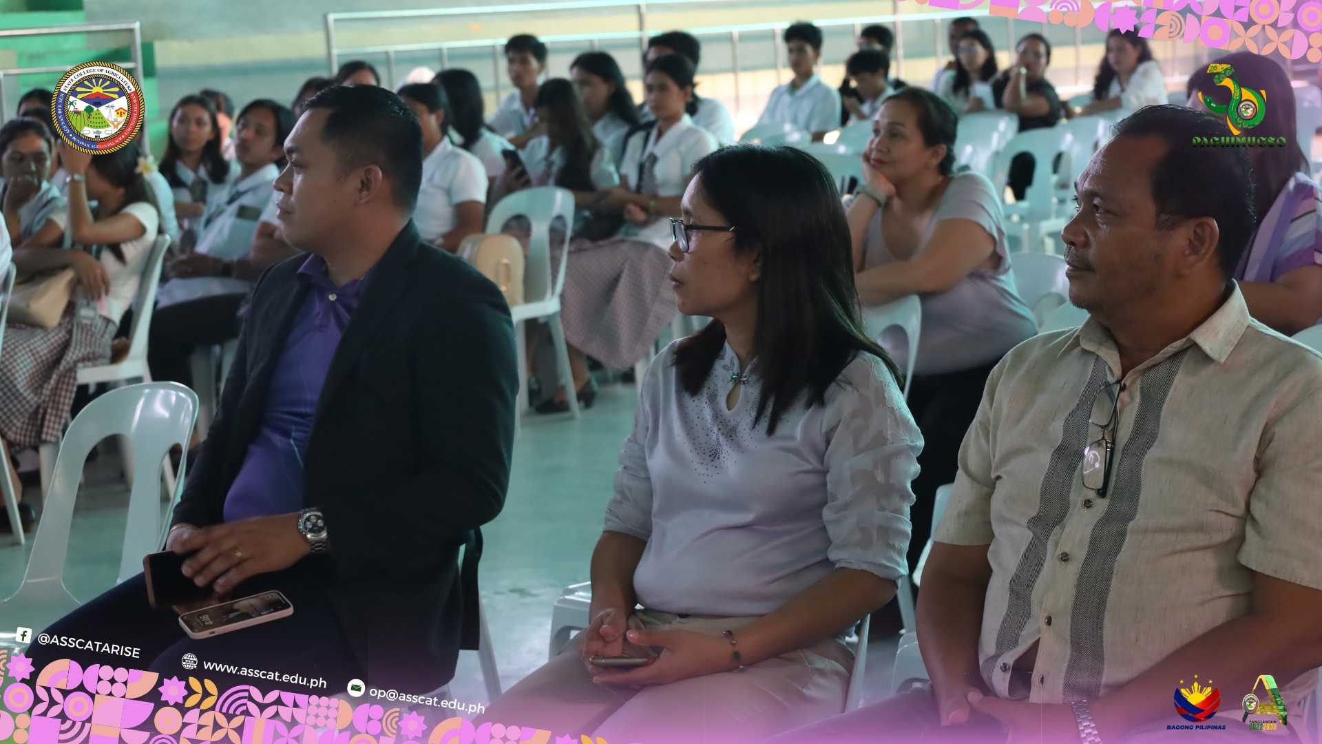 487510549_685190070532044_4593468252766655102_n