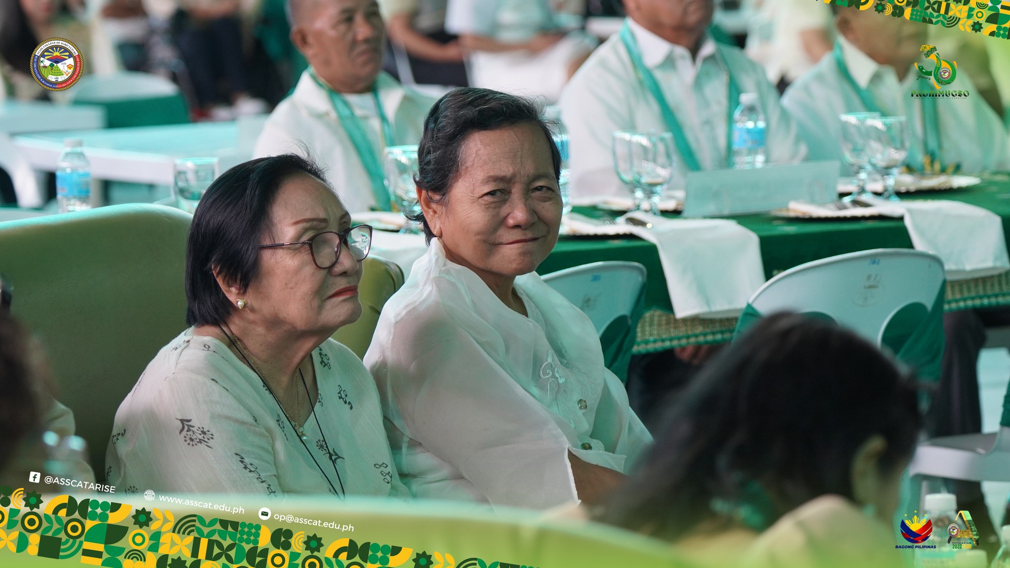 487516061_685696820481369_7446133461474198932_n