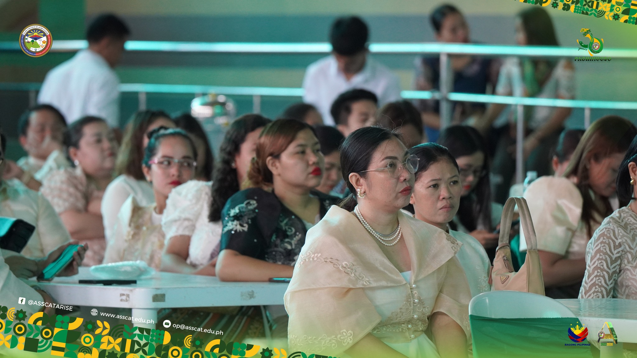 487521343_685698780481173_7402165093438540430_n