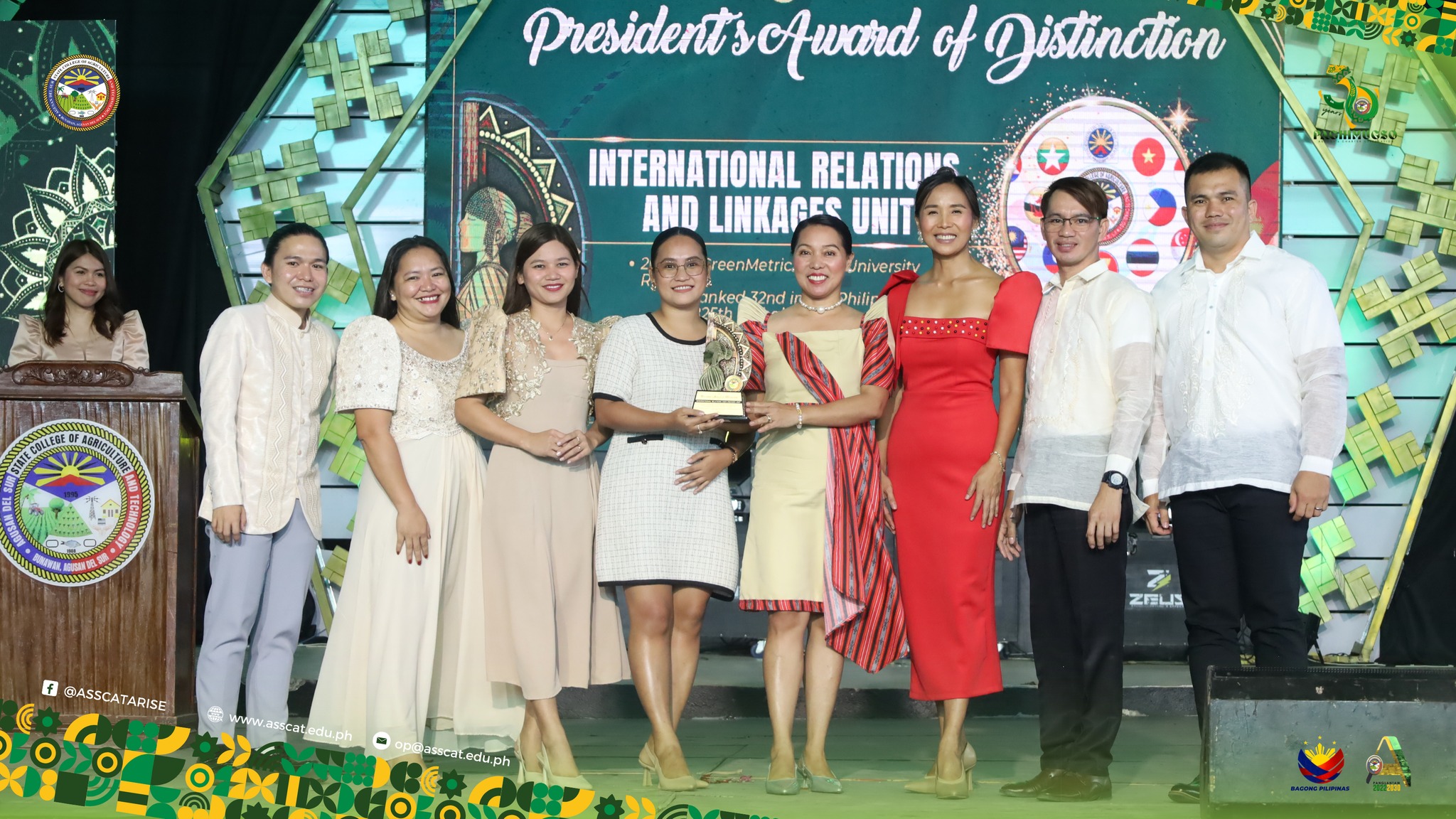 487521735_685749193809465_3385481977999558244_n