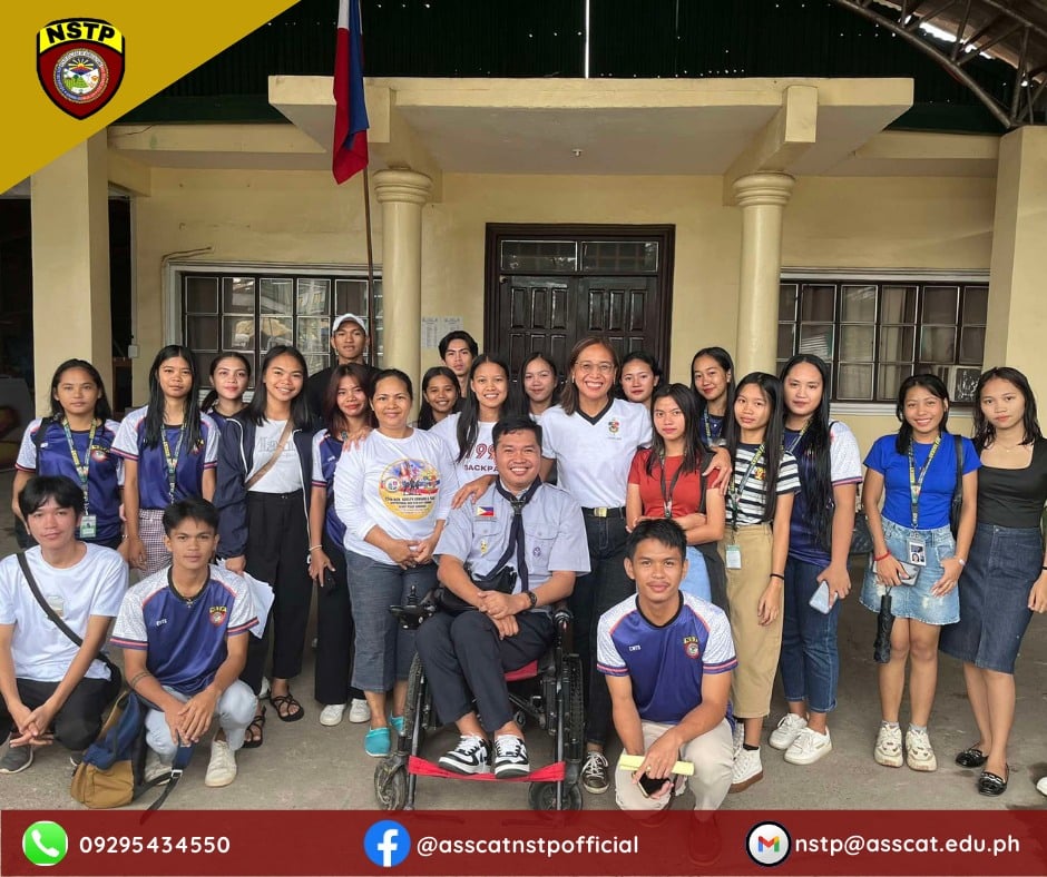 487521938_1191900742721174_1674313852899047341_n