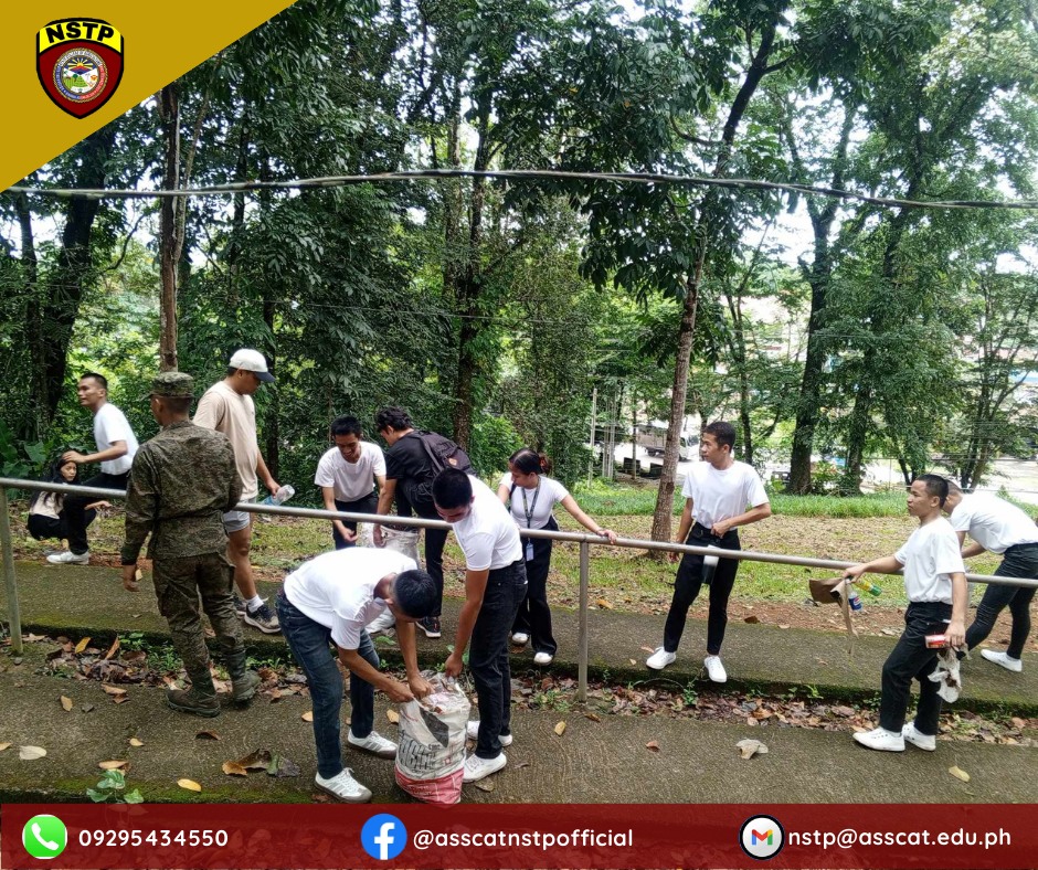 487522849_1191900932721155_3754895912465293302_n