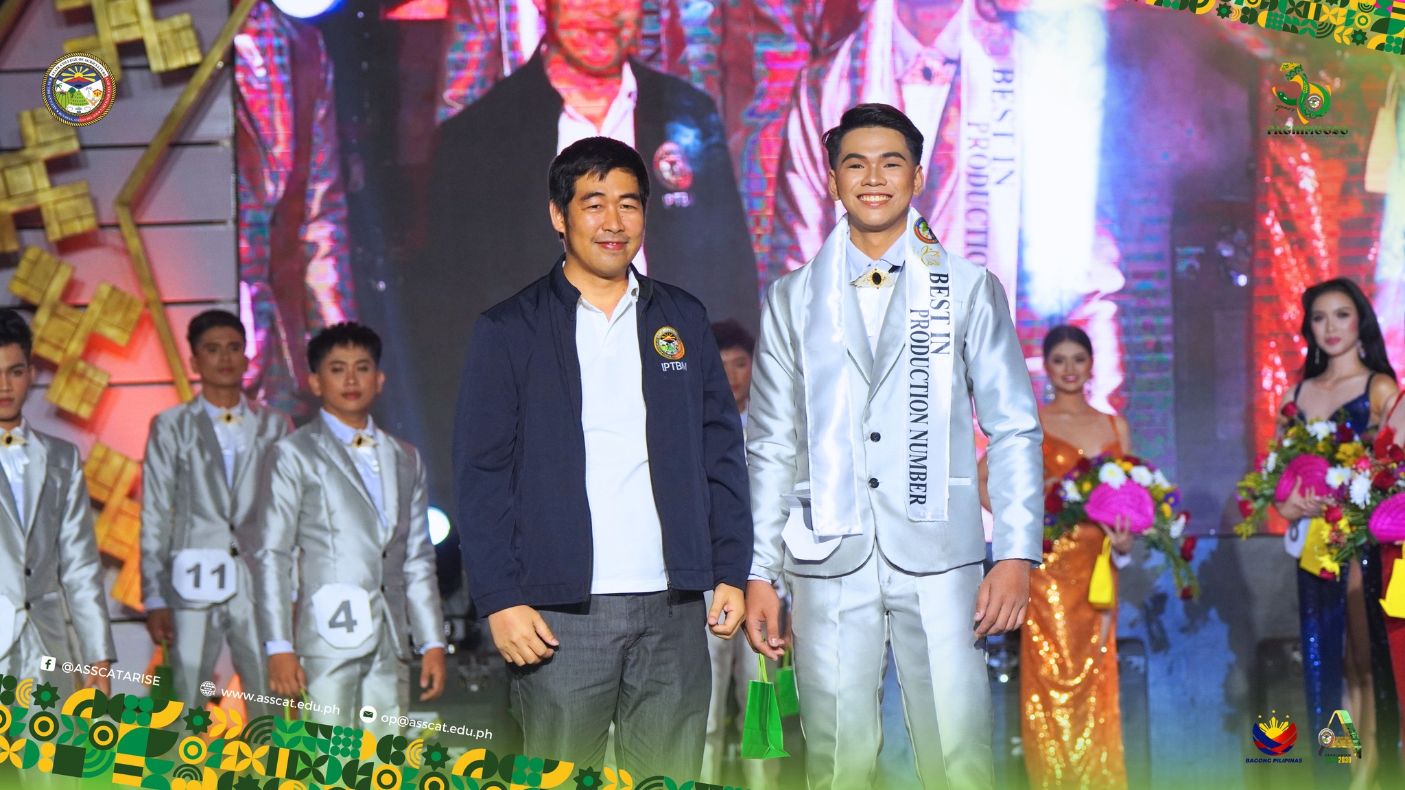 487528089_685928310458220_8129950683489822052_n