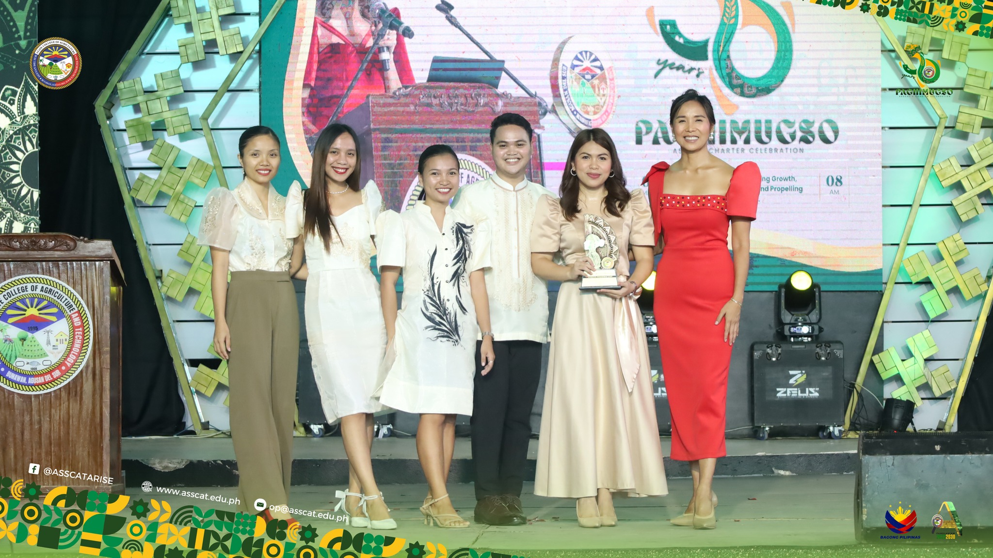 487529050_685750690475982_4692005098923190905_n