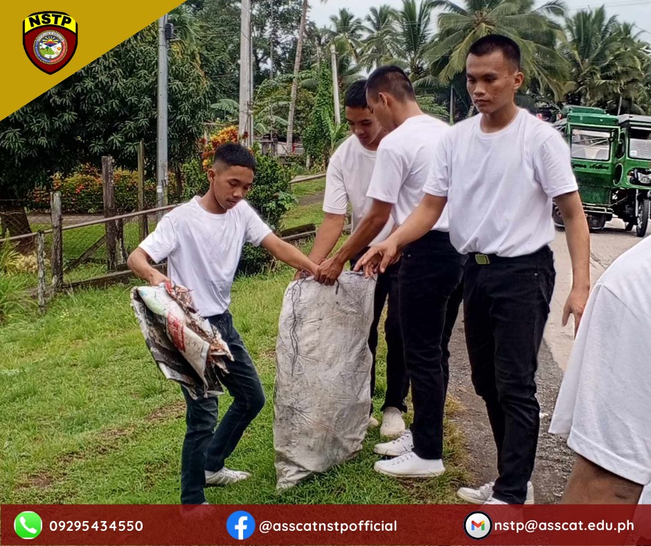 487529681_1191901082721140_6010190566477772056_n