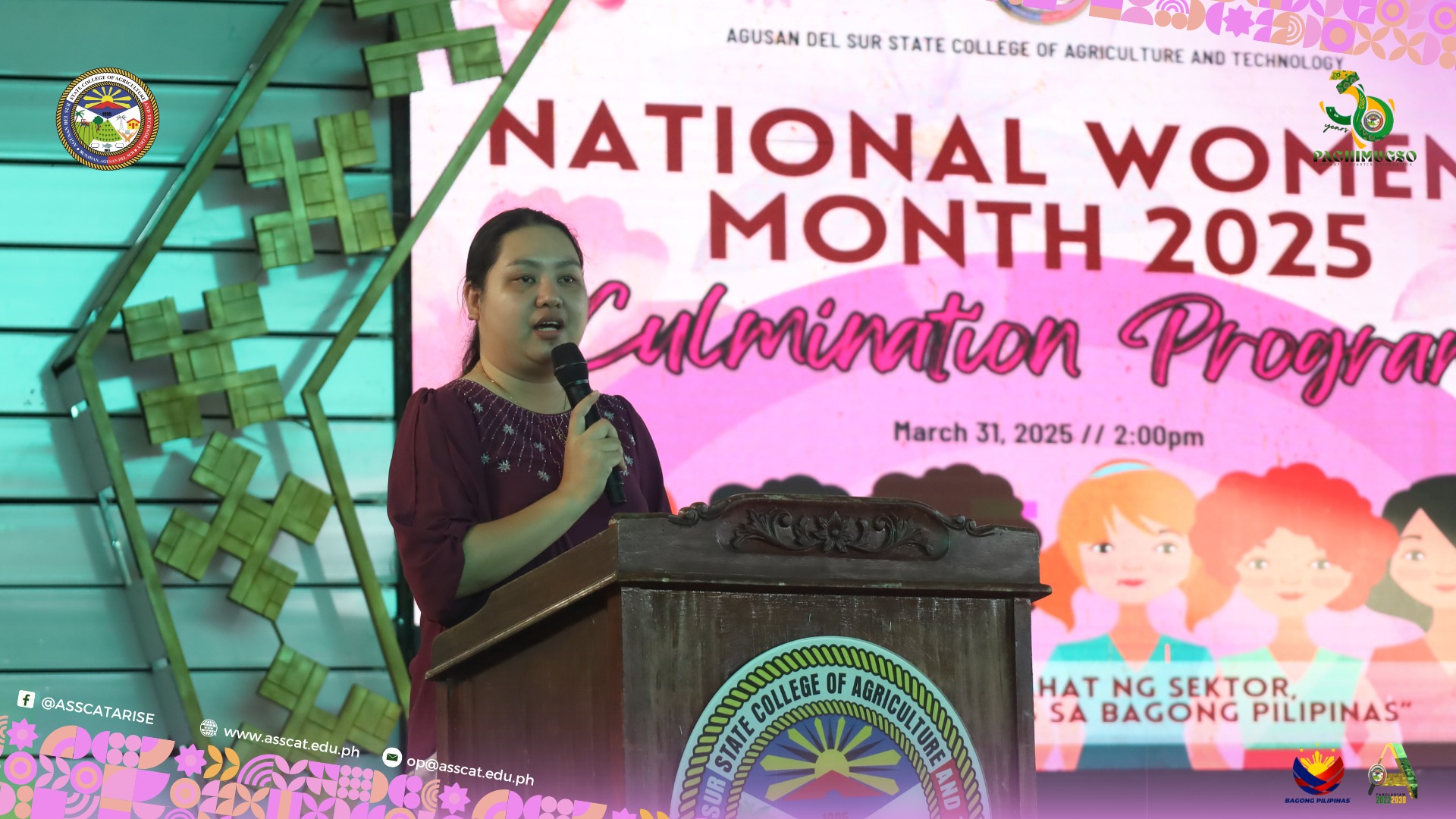 487531836_685191017198616_3692958337577140408_n