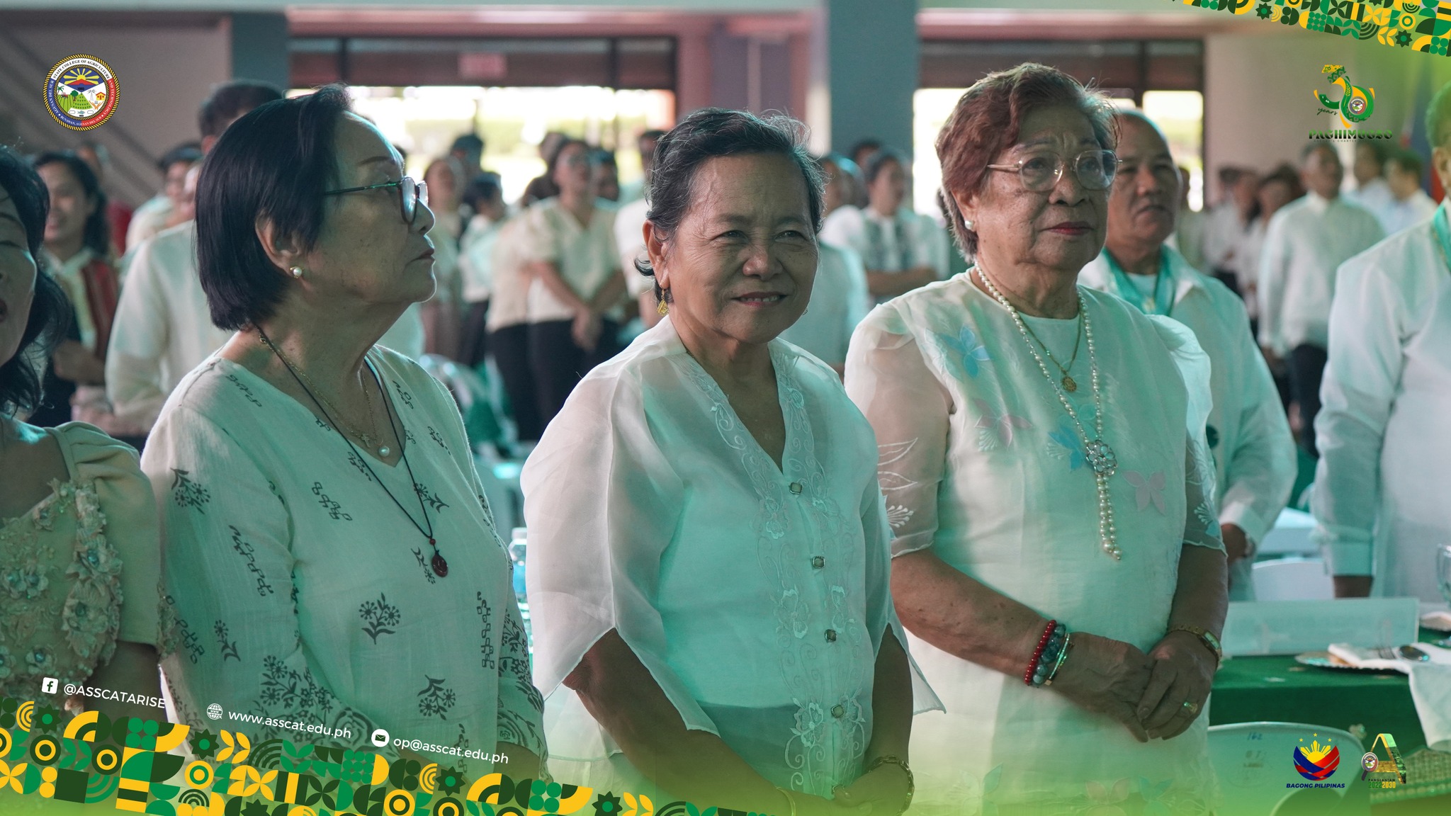 487540597_685749387142779_4676873863100505404_n