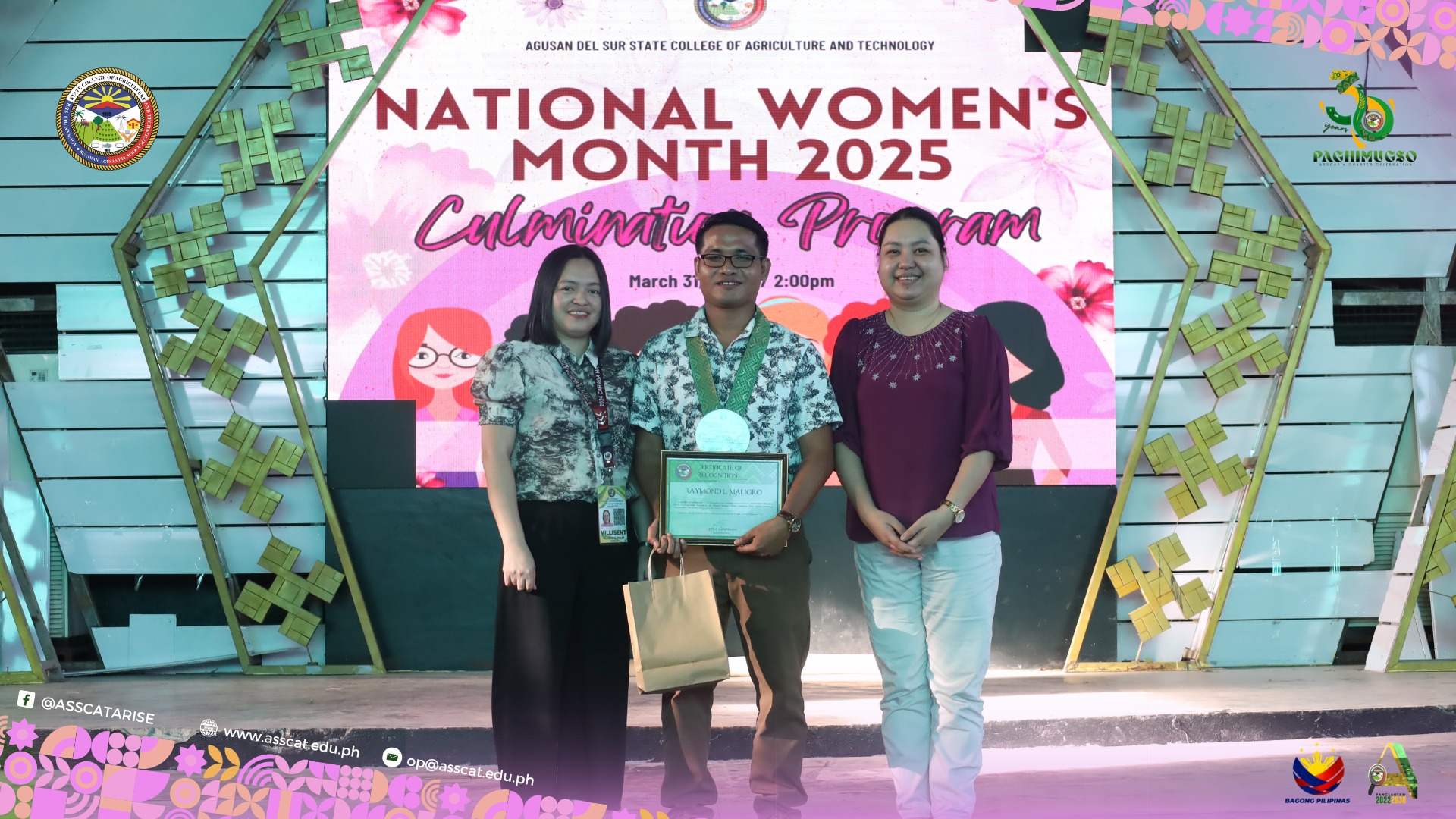 487541821_685190730531978_2916711499252816529_n