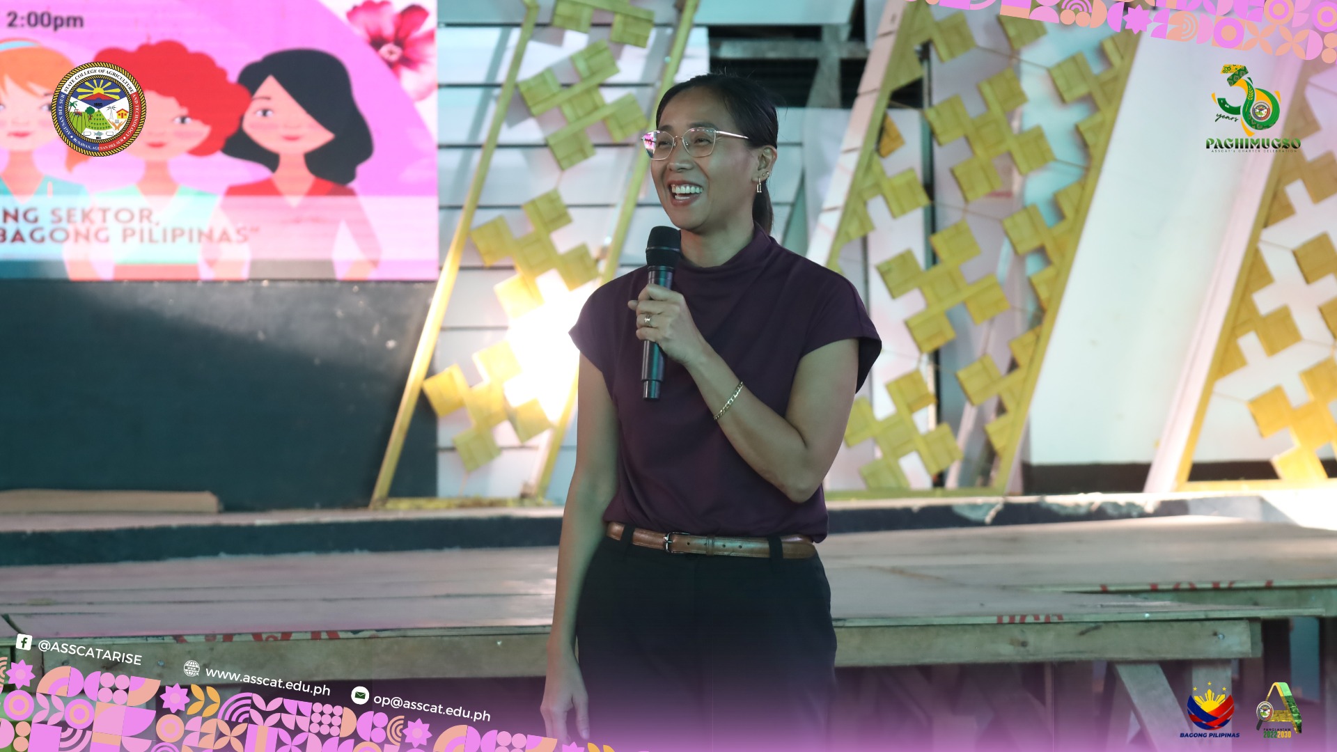 487543480_685189893865395_8888923522209273243_n