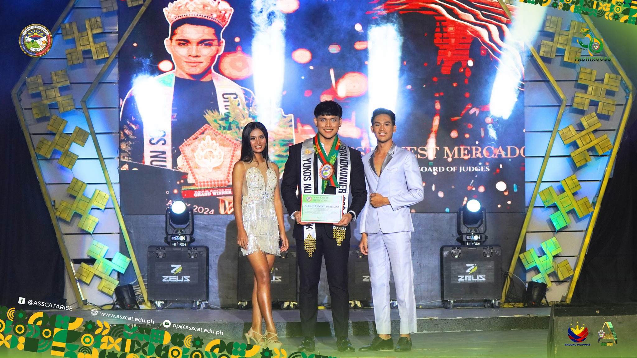 487549247_685926877125030_424186845702700892_n