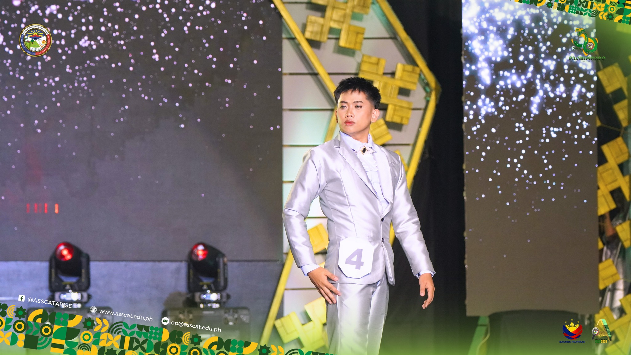 487556207_685925533791831_7804717342107272097_n