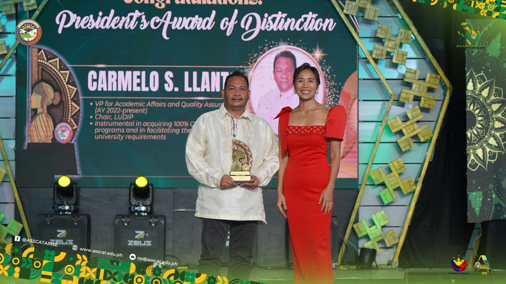 487557691_685749487142769_7891067656268014885_n