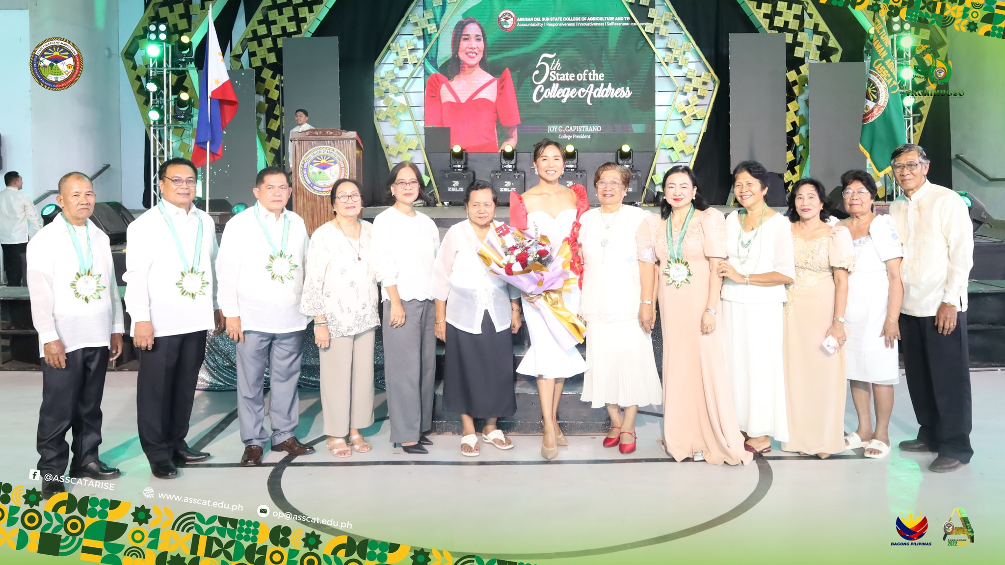 487583041_685696263814758_2502721842175036248_n