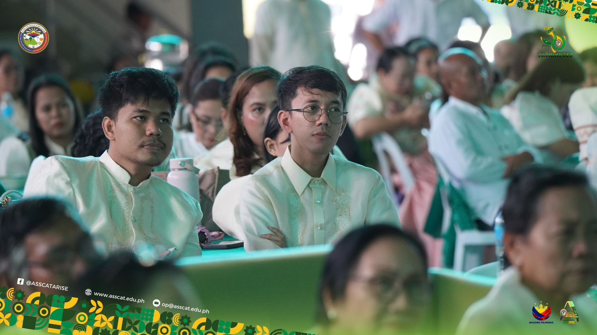 487600596_685695480481503_3191497396000404340_n